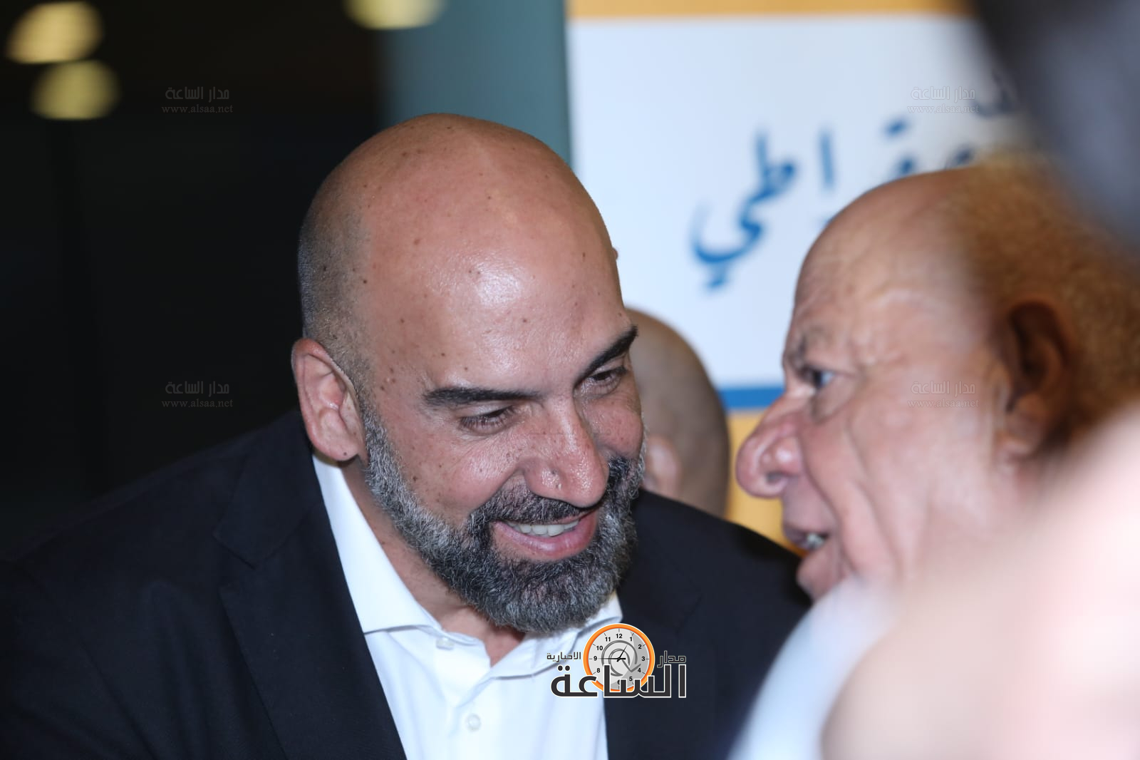 Madar Al-Saa Images 0.8342260489206954