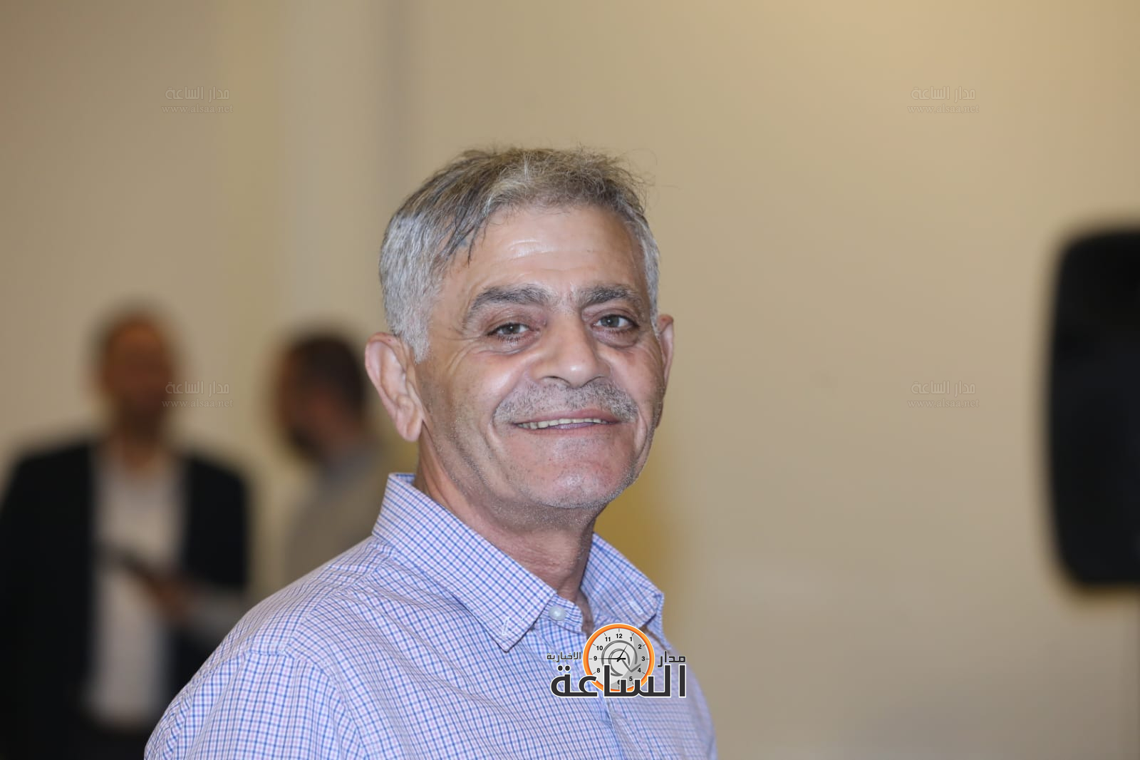 Madar Al-Saa Images 0.9587139693603277