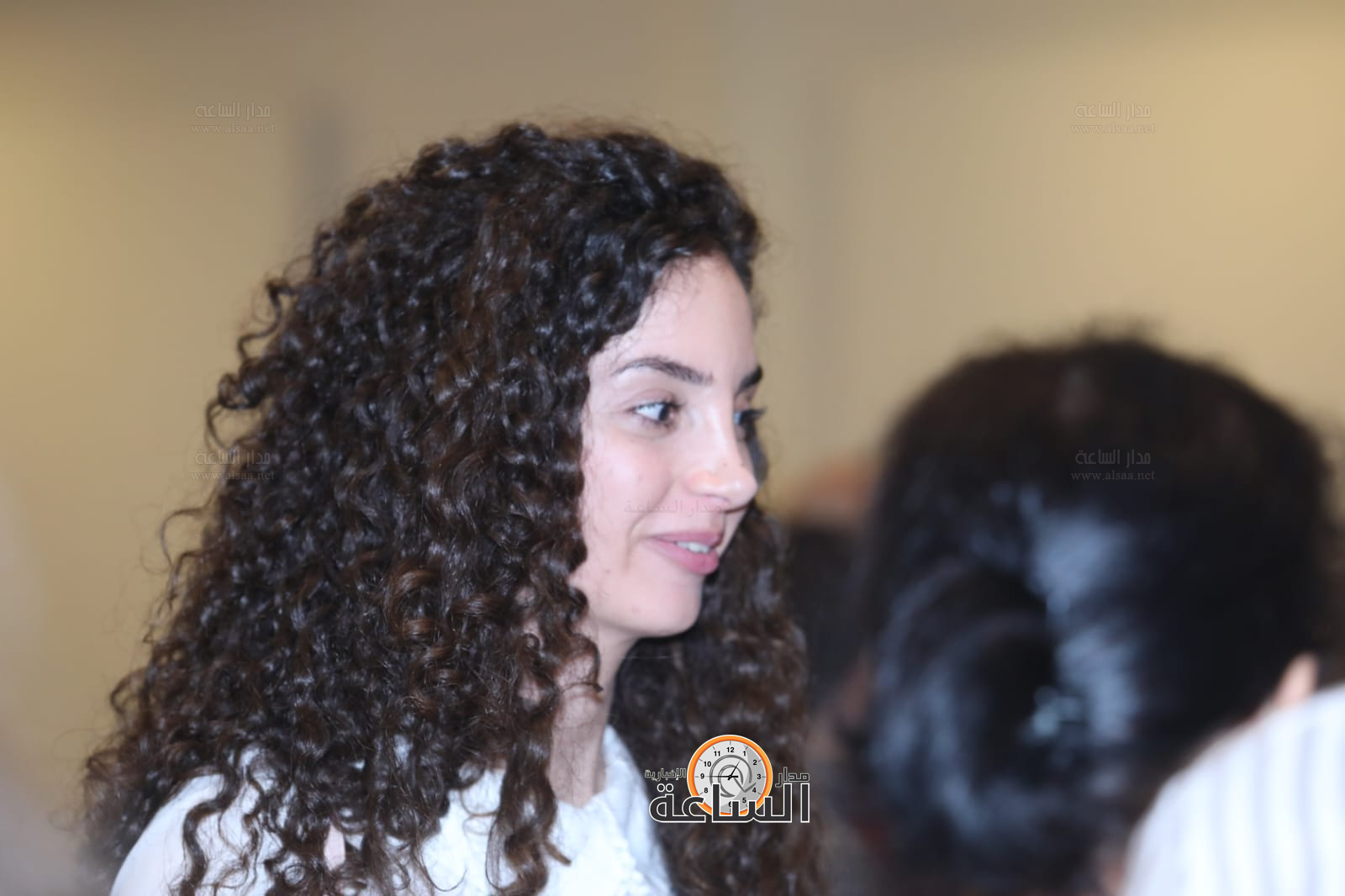 Madar Al-Saa Images 0.5564306350041801