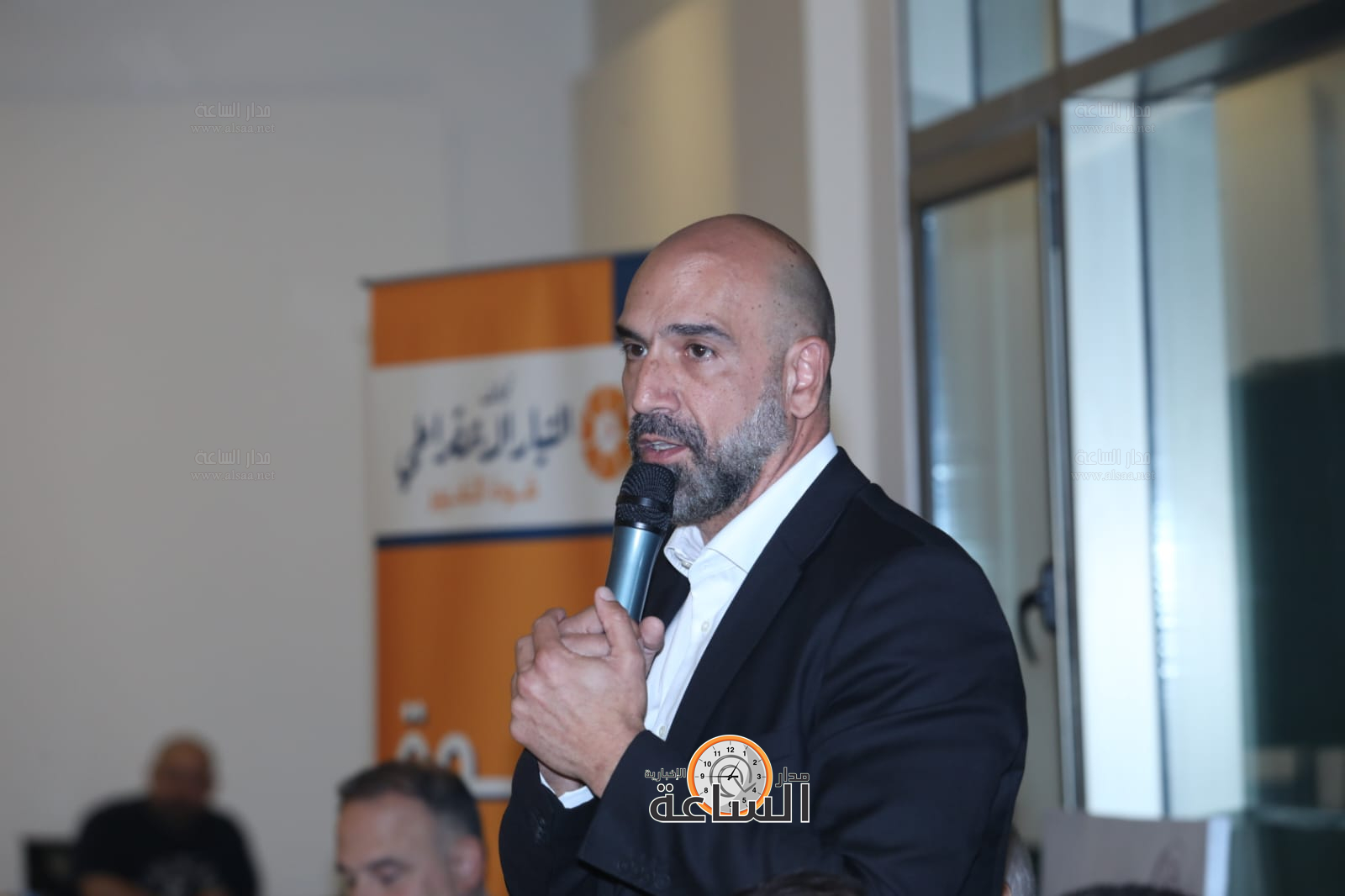 Madar Al-Saa Images 0.3259031129386867