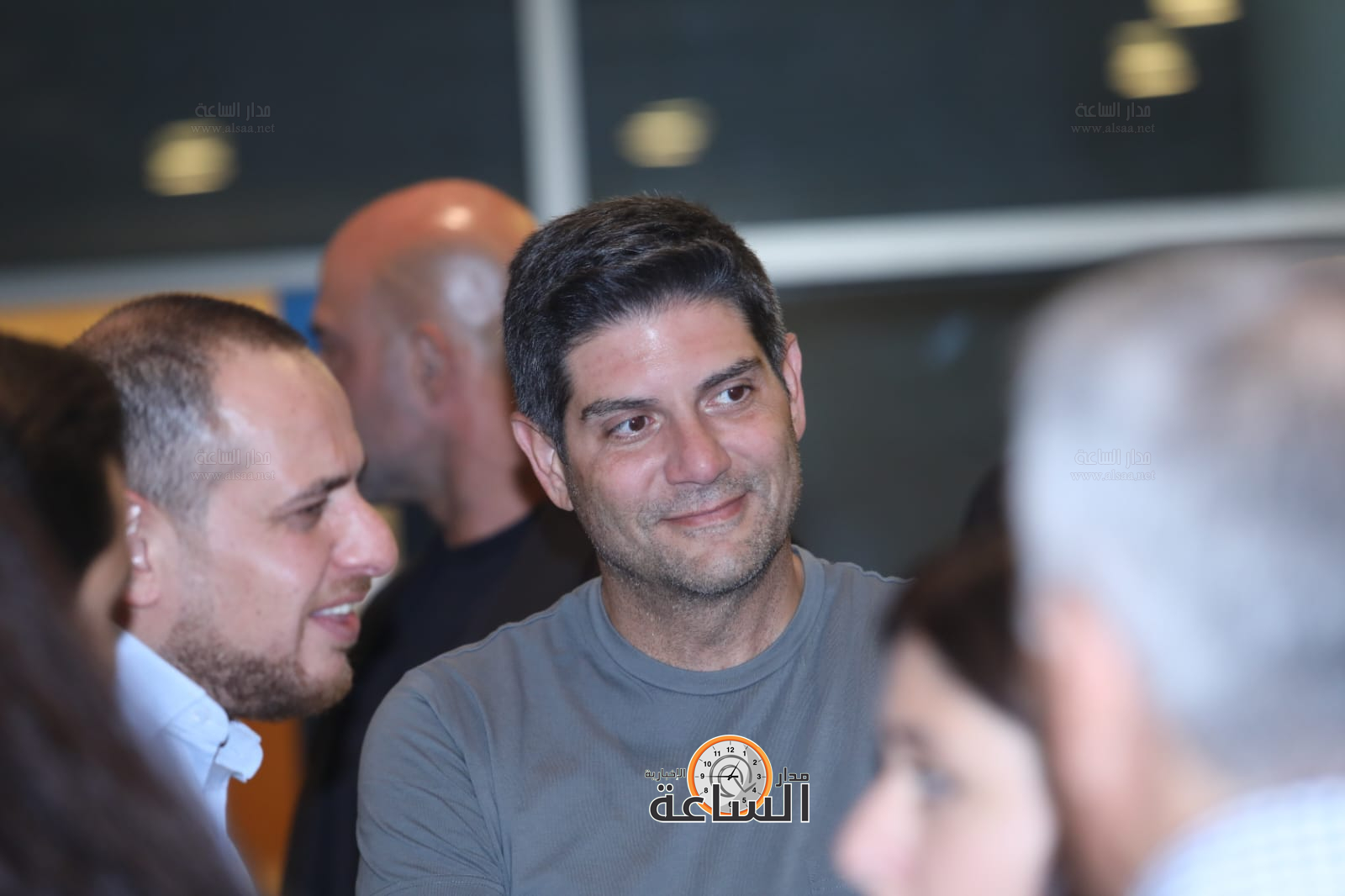 Madar Al-Saa Images 0.8020266944212779