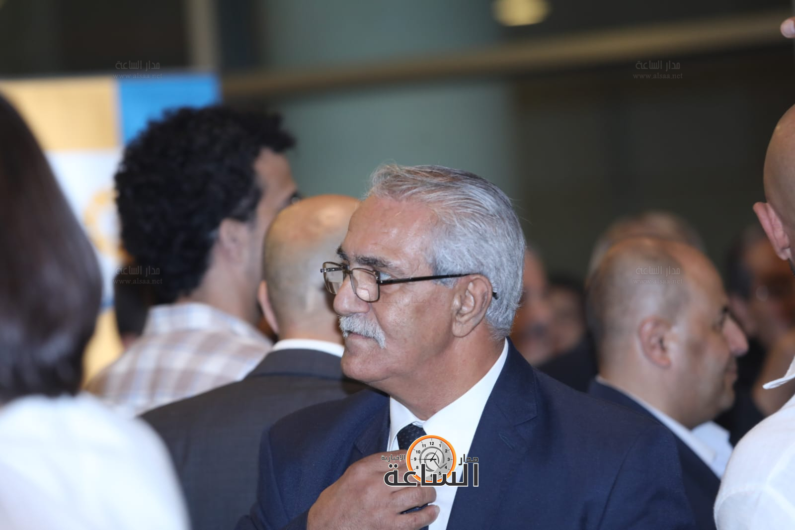 Madar Al-Saa Images 0.36220575082816375