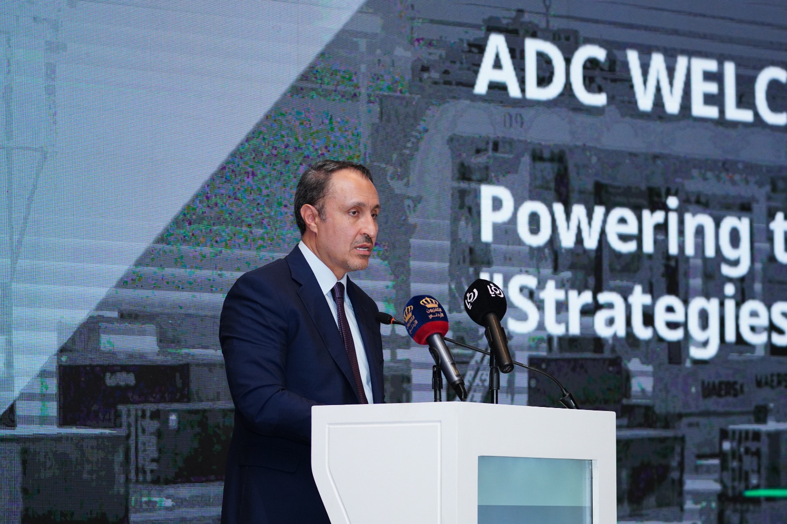 Madar Al-Saa Images 0.365963946384805