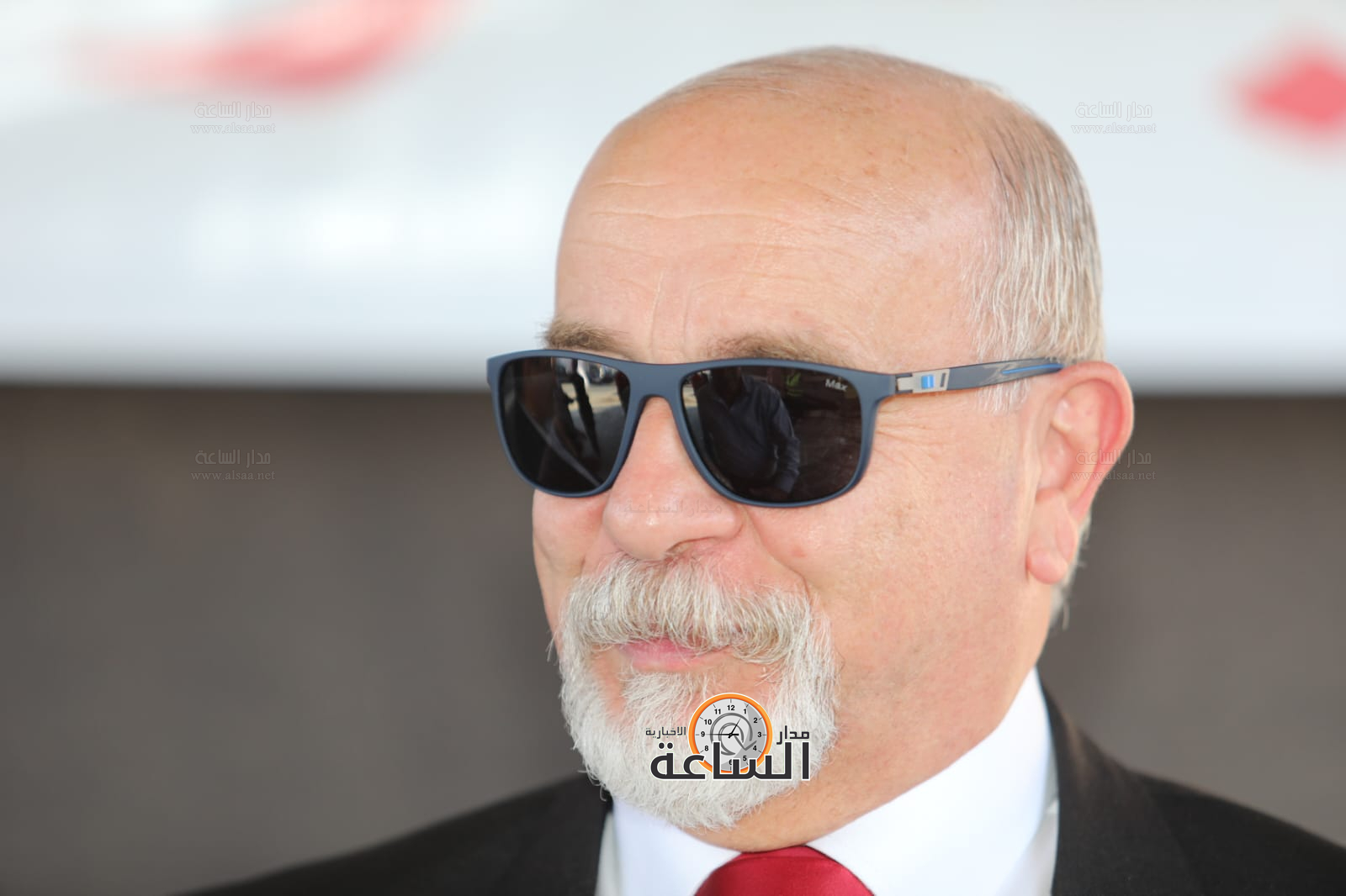 Madar Al-Saa Images 0.5744629349429524