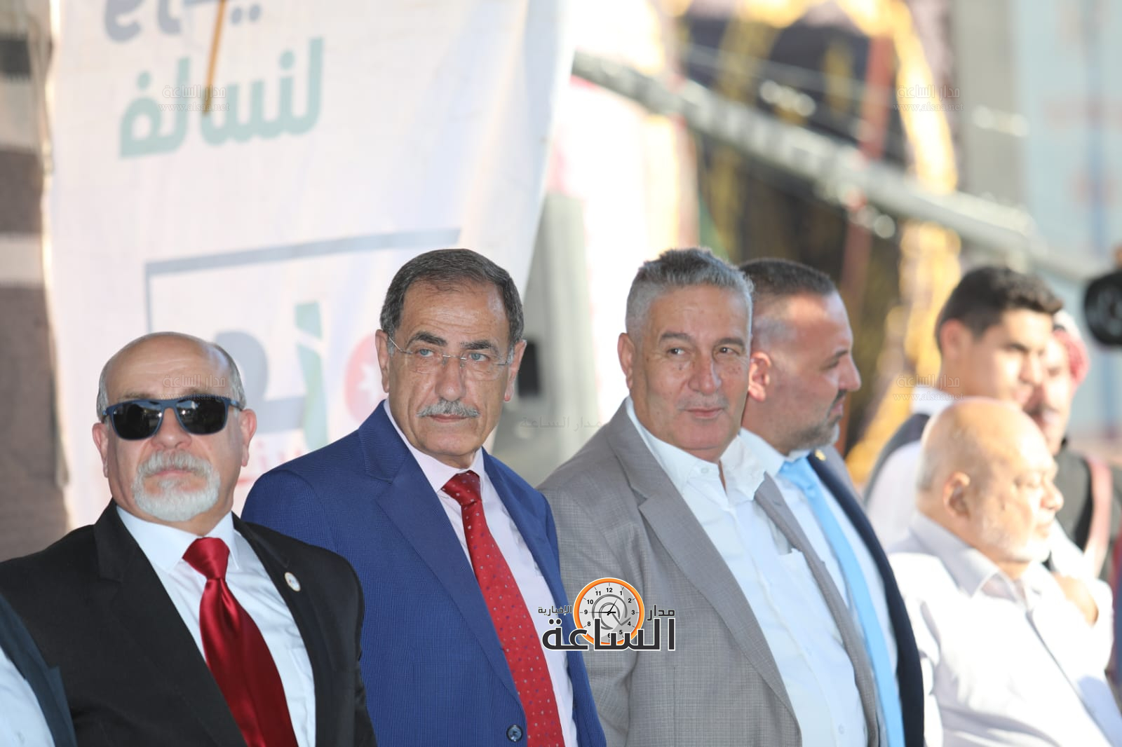 Madar Al-Saa Images 0.9047057131858858