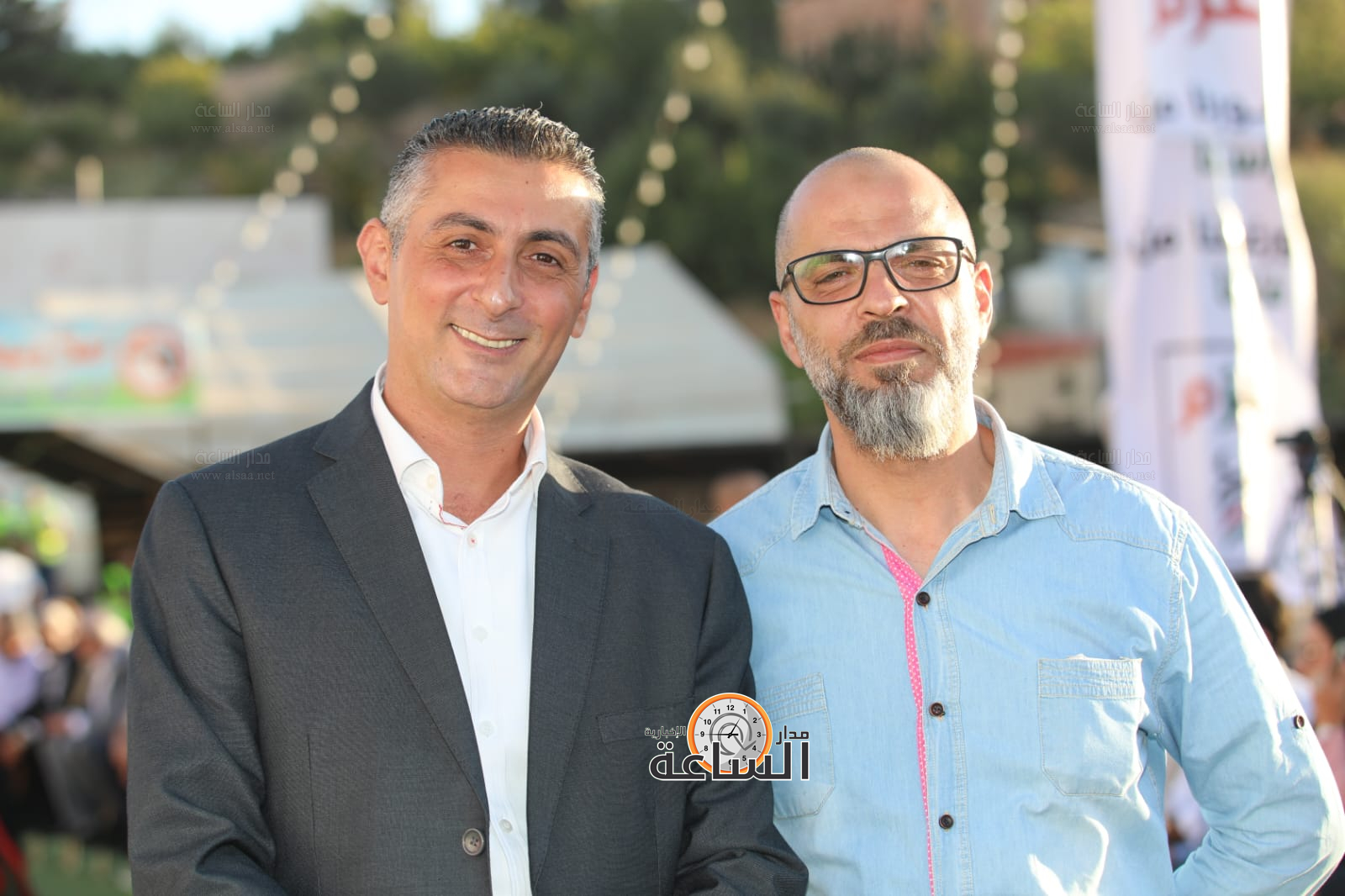 Madar Al-Saa Images 0.688278116077256