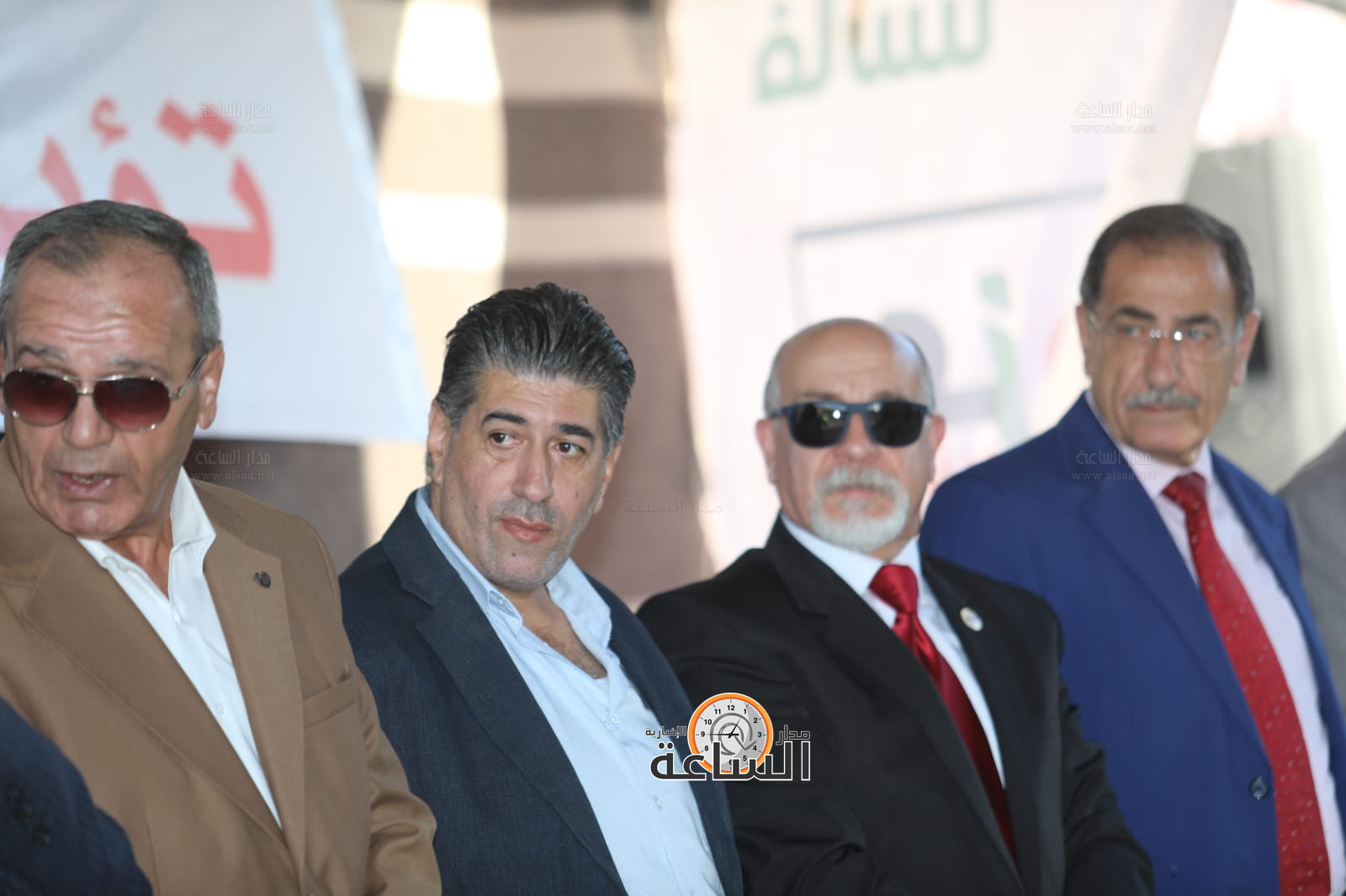 Madar Al-Saa Images 0.4837166492601219