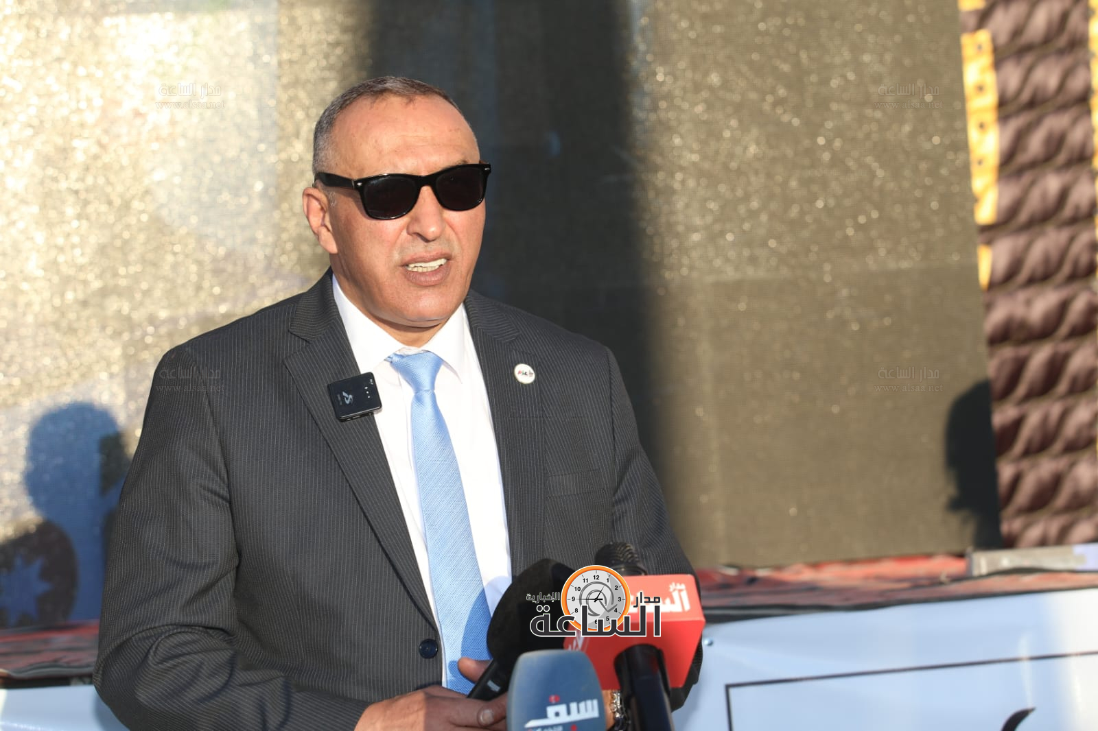 Madar Al-Saa Images 0.5042145092098378