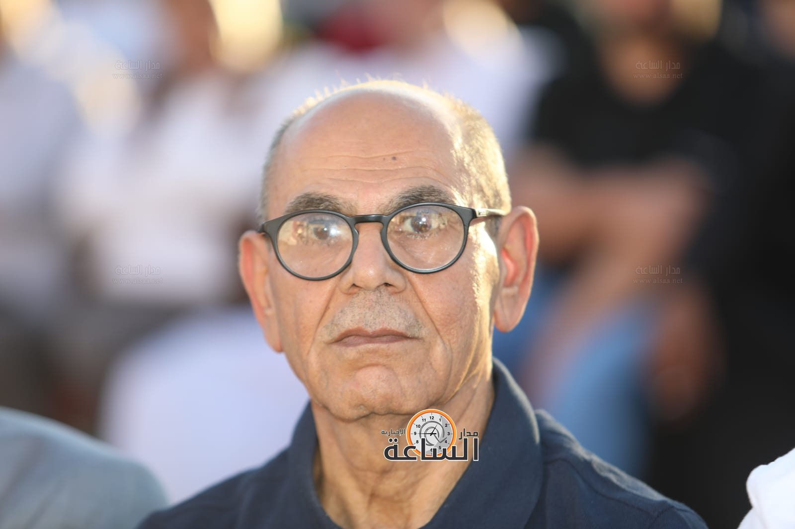 Madar Al-Saa Images 0.3631137706734946