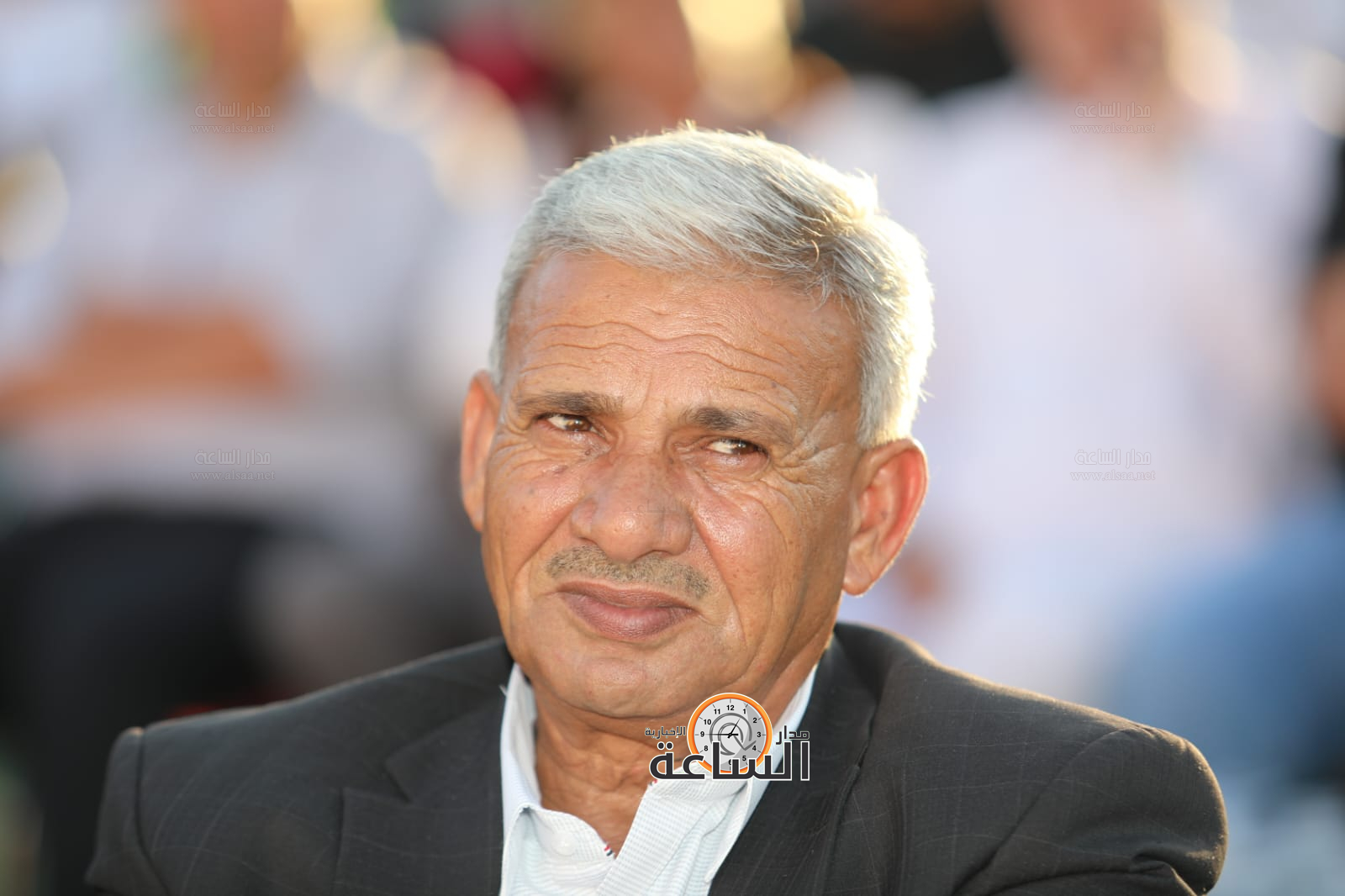 Madar Al-Saa Images 0.954723973625234