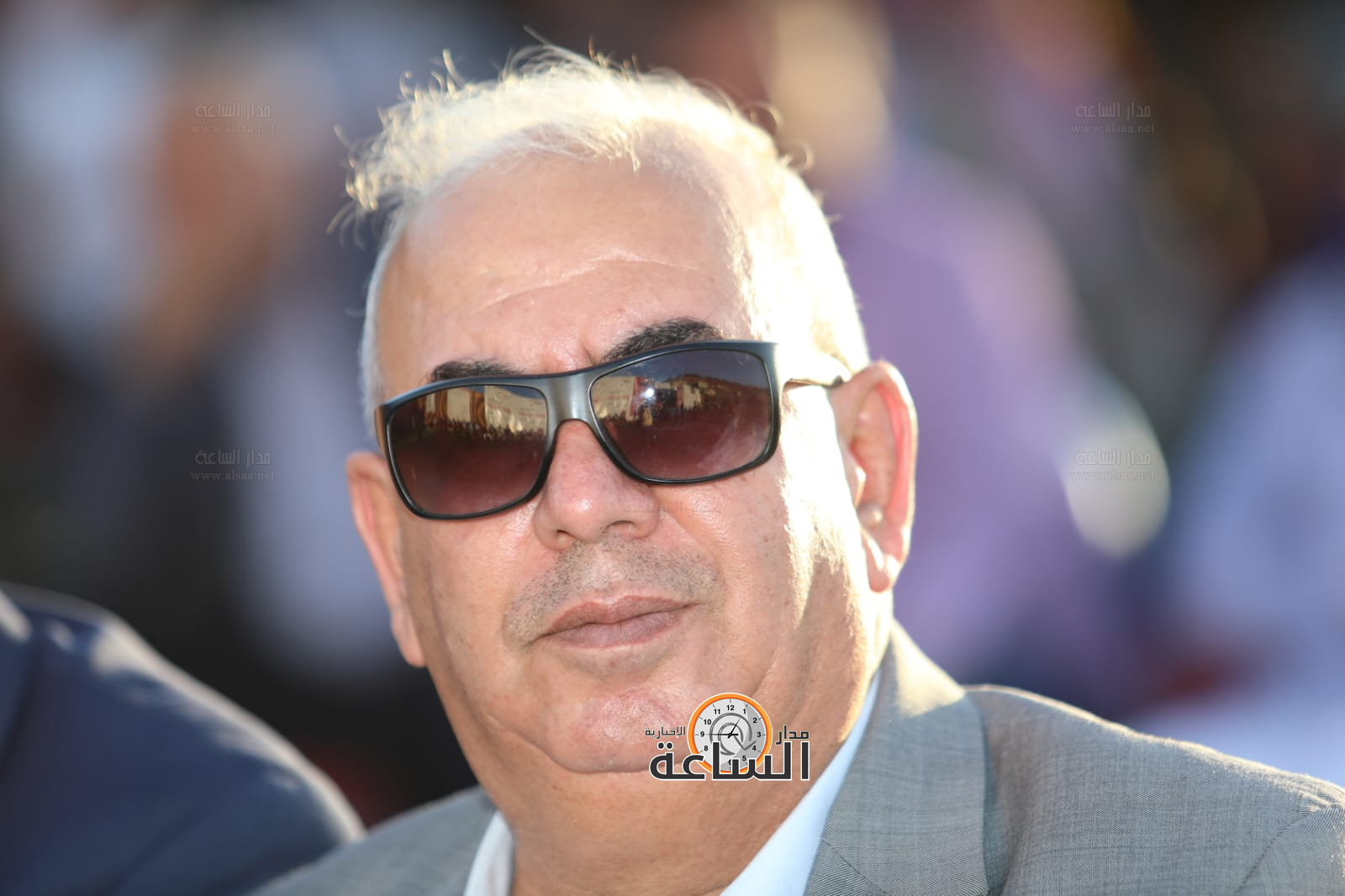 Madar Al-Saa Images 0.17426776736752903