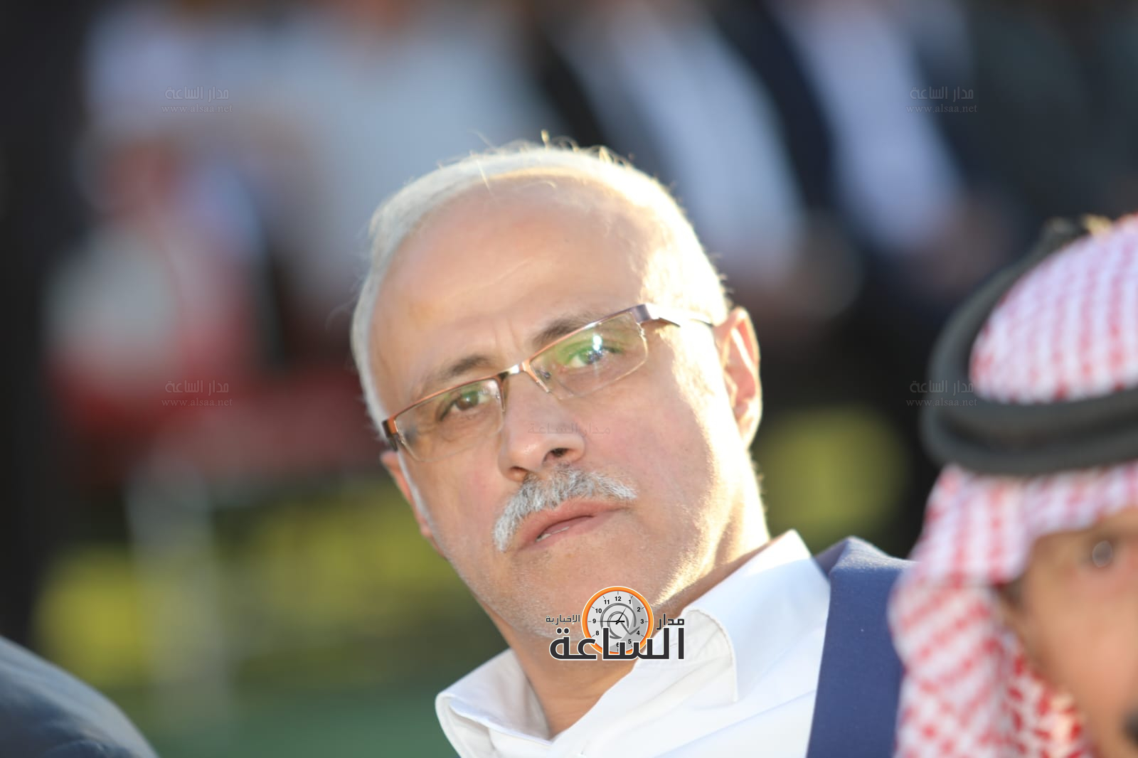 Madar Al-Saa Images 0.0251826682320182