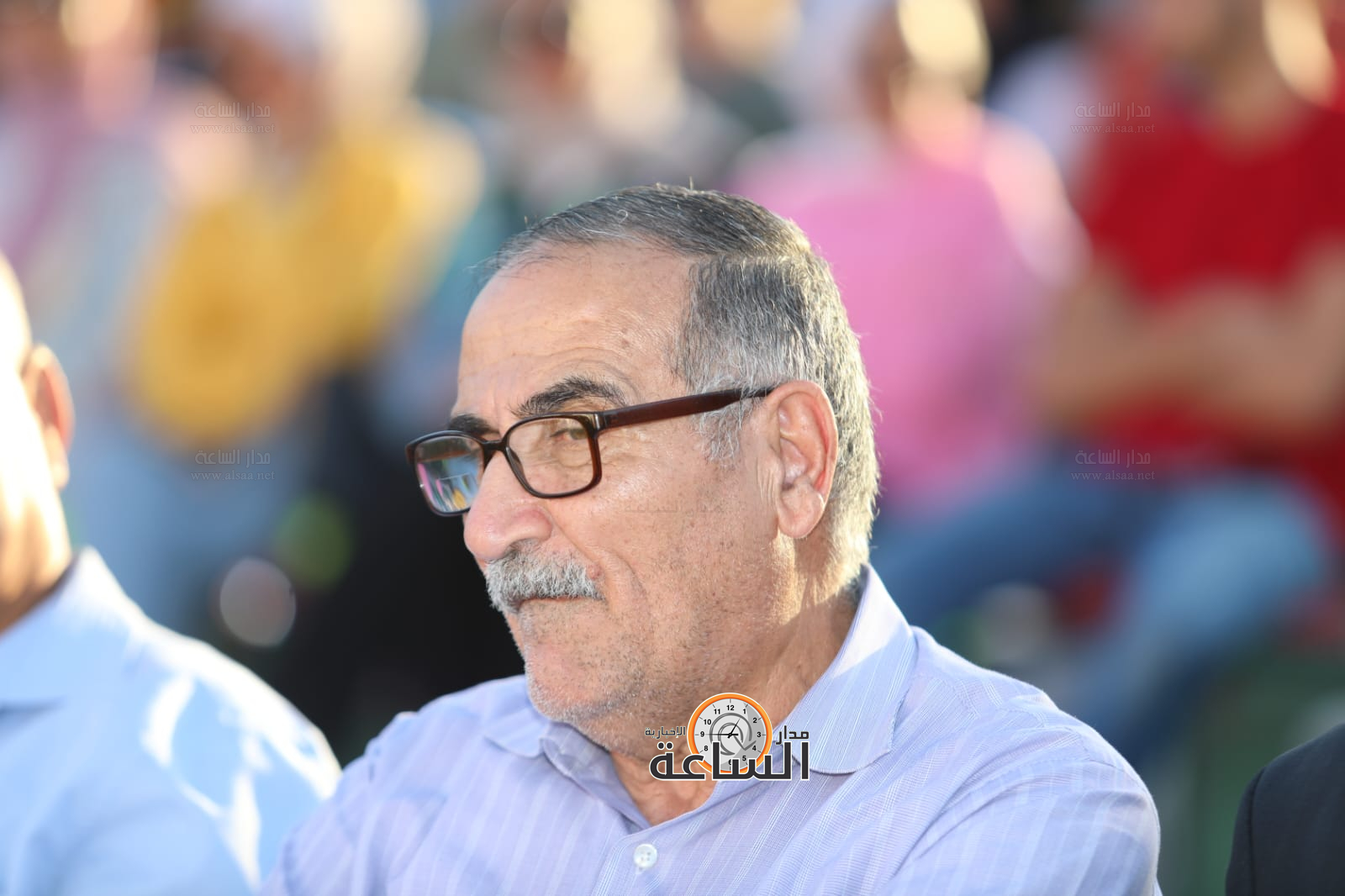 Madar Al-Saa Images 0.7865029848802501