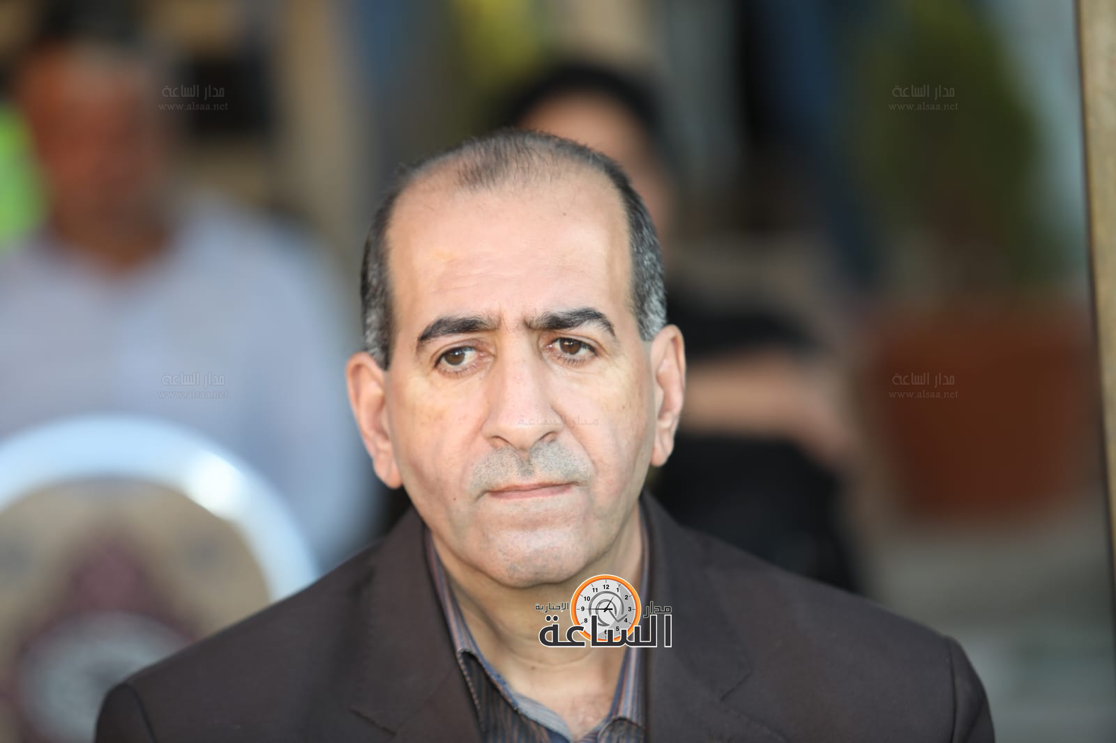 Madar Al-Saa Images 0.30126151783015165