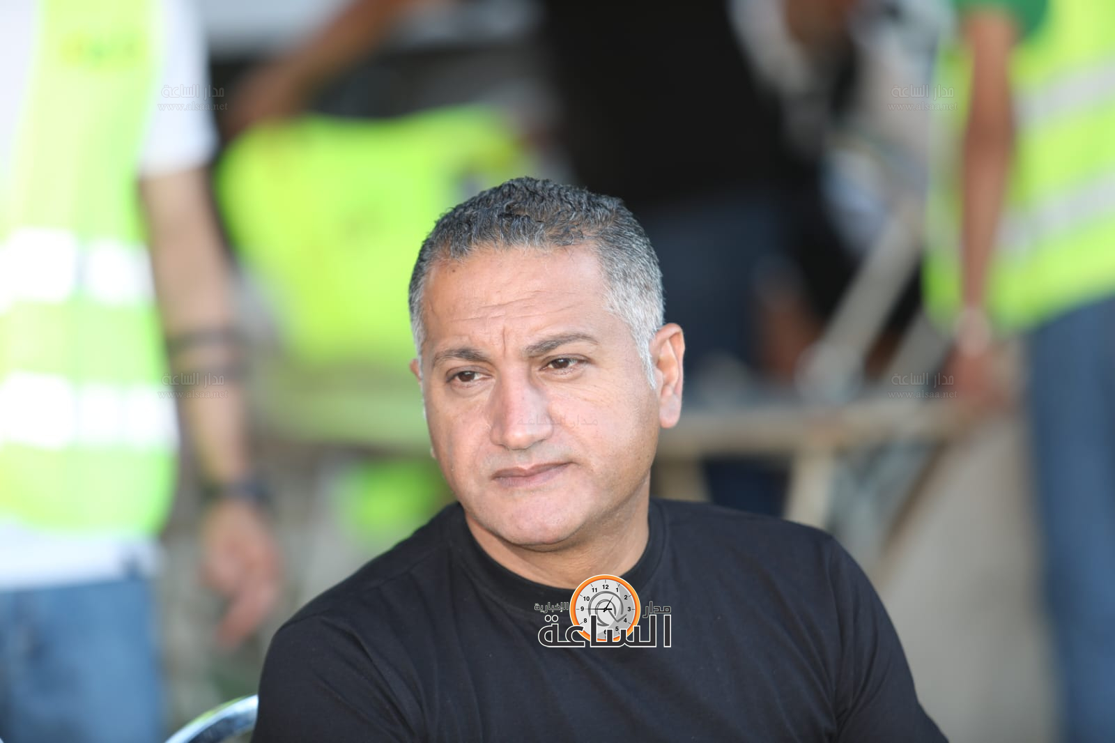 Madar Al-Saa Images 0.5950040691942682