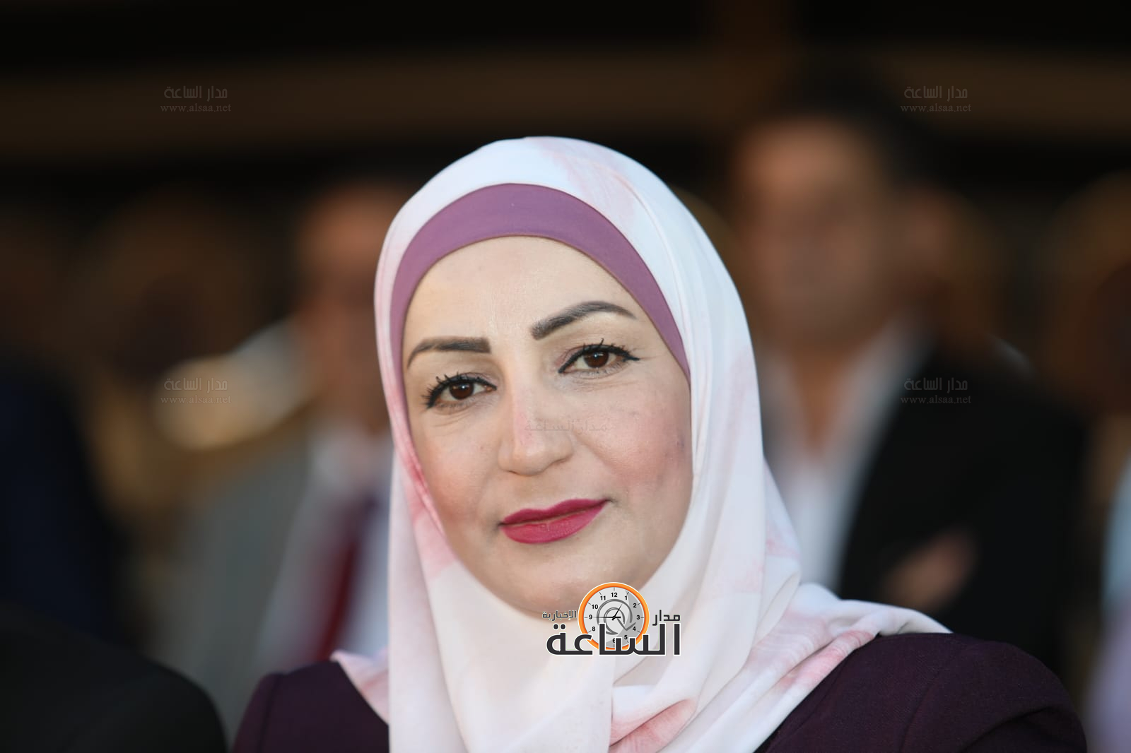 Madar Al-Saa Images 0.4959083818358134