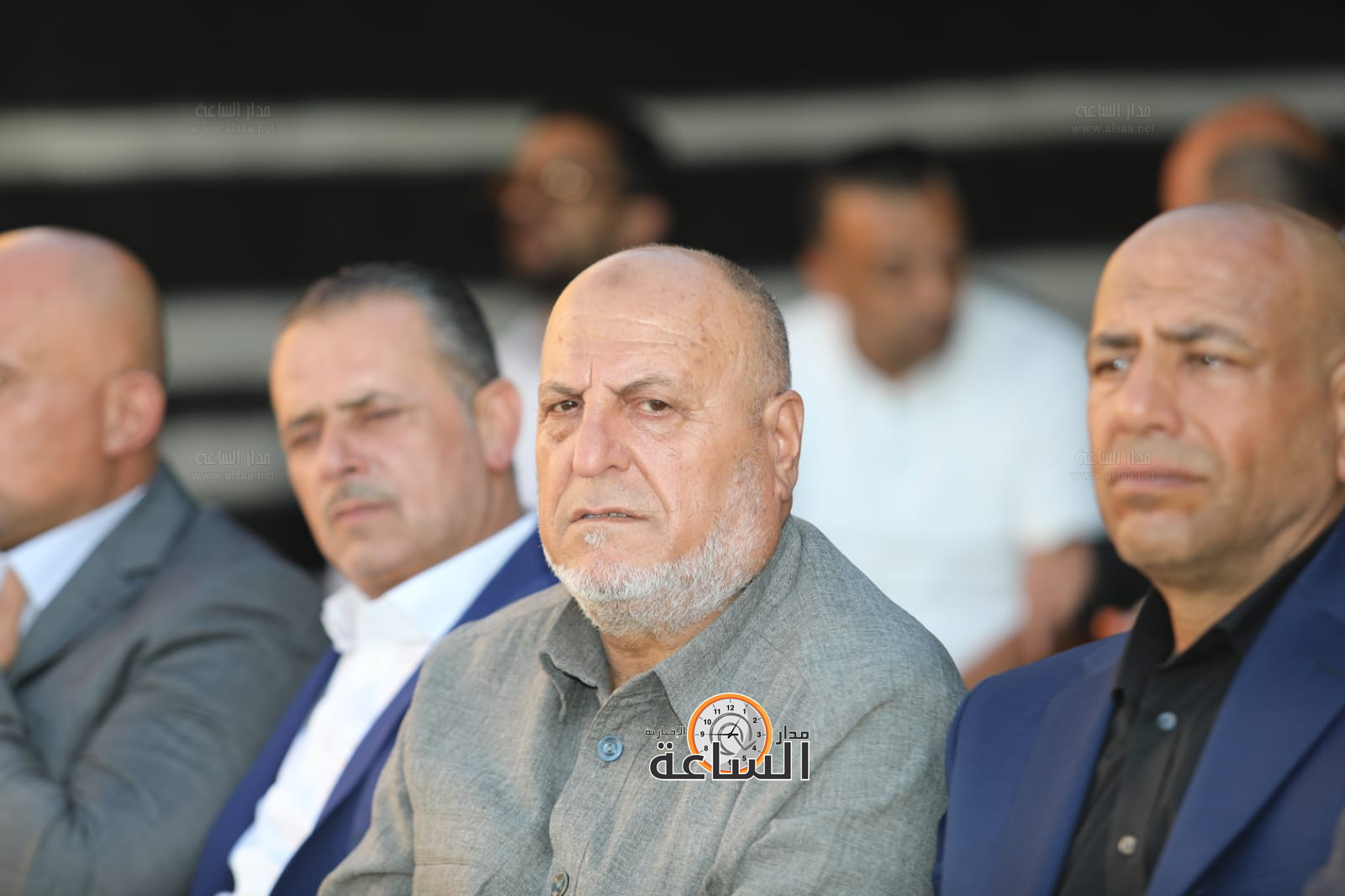 Madar Al-Saa Images 0.10545903665950762