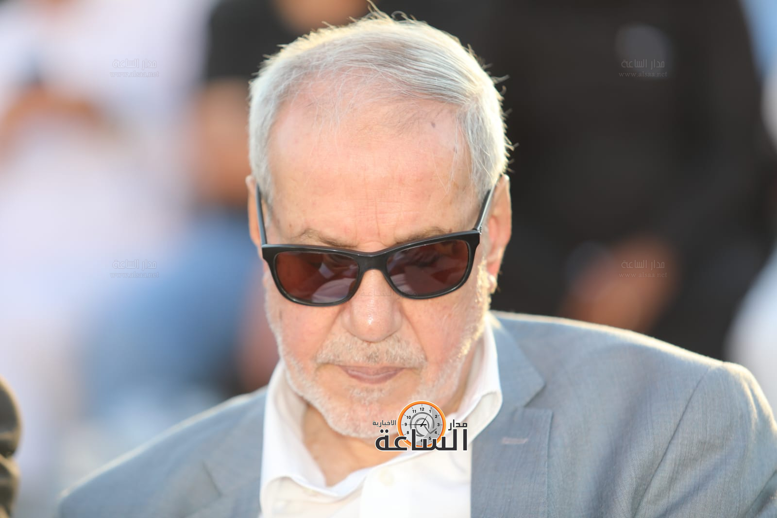 Madar Al-Saa Images 0.8924905964873417