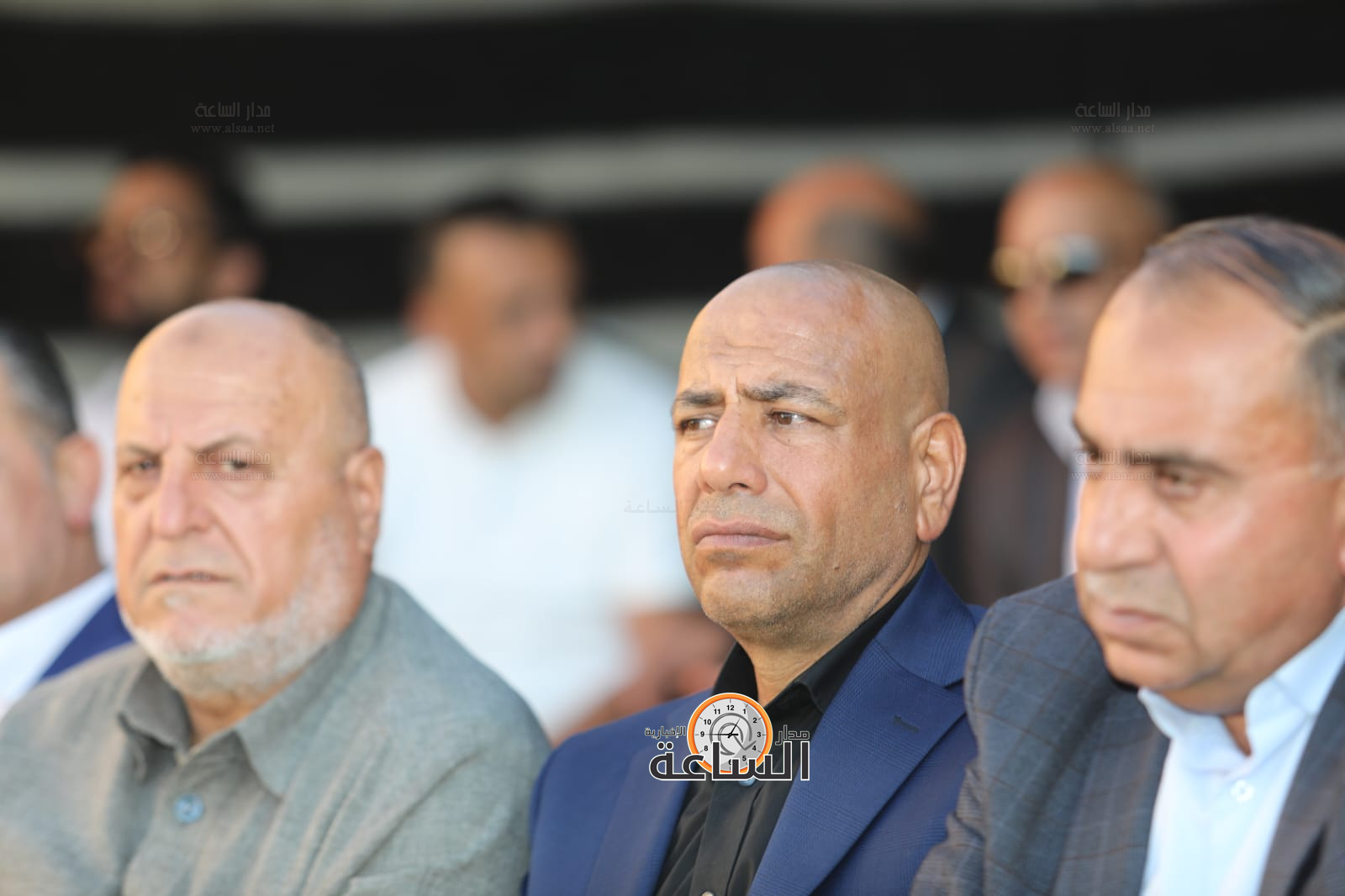 Madar Al-Saa Images 0.3470849631742068