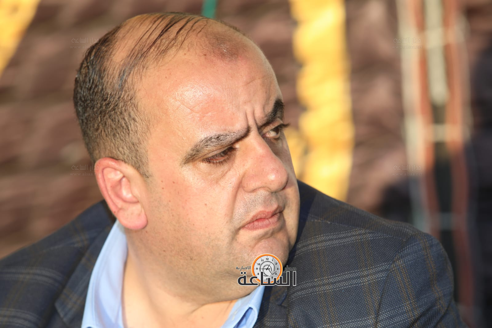 Madar Al-Saa Images 0.6873841895286665