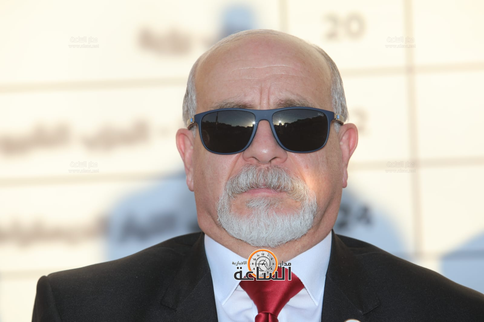 Madar Al-Saa Images 0.6872114290442011