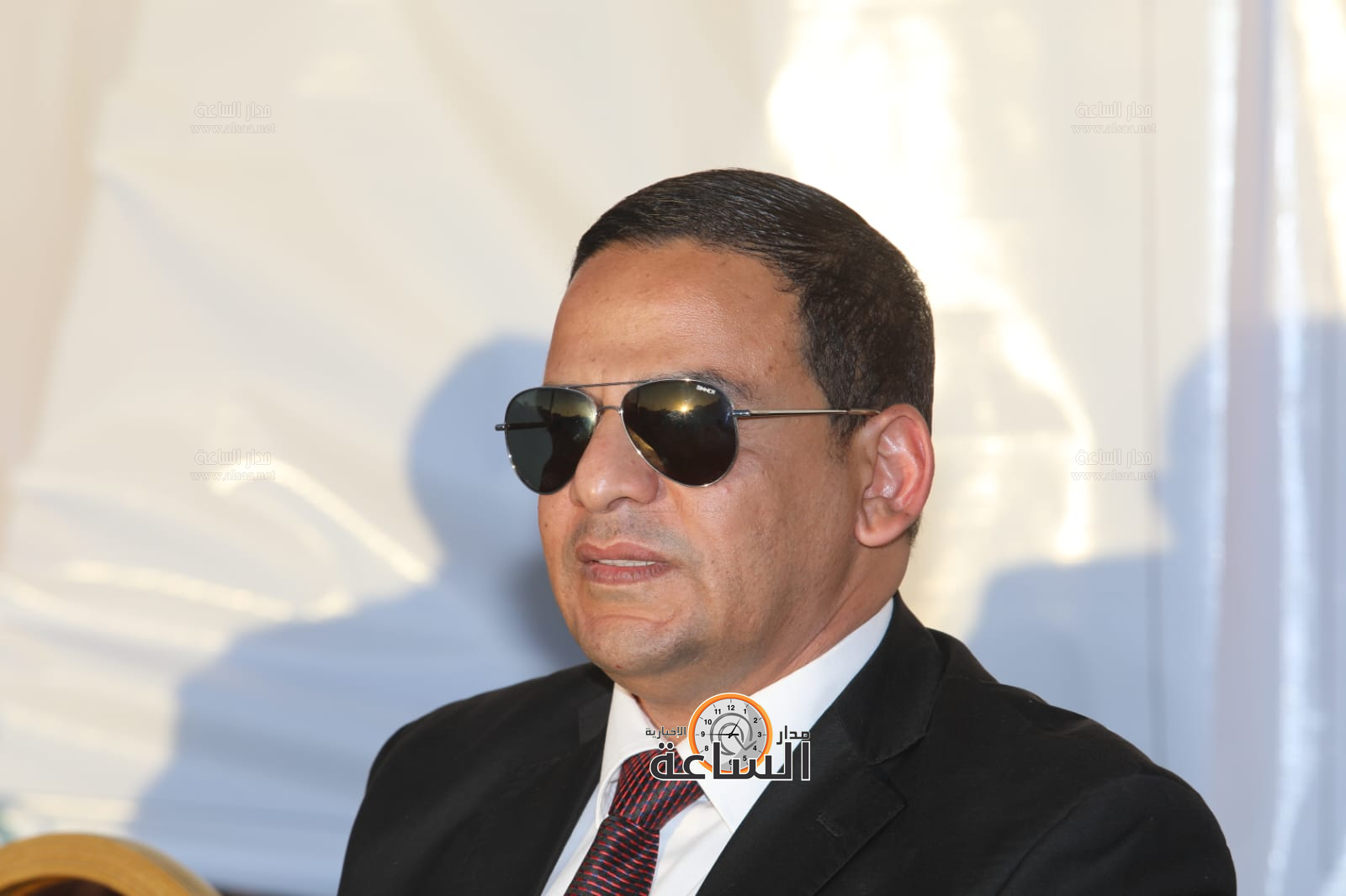 Madar Al-Saa Images 0.93353484744455