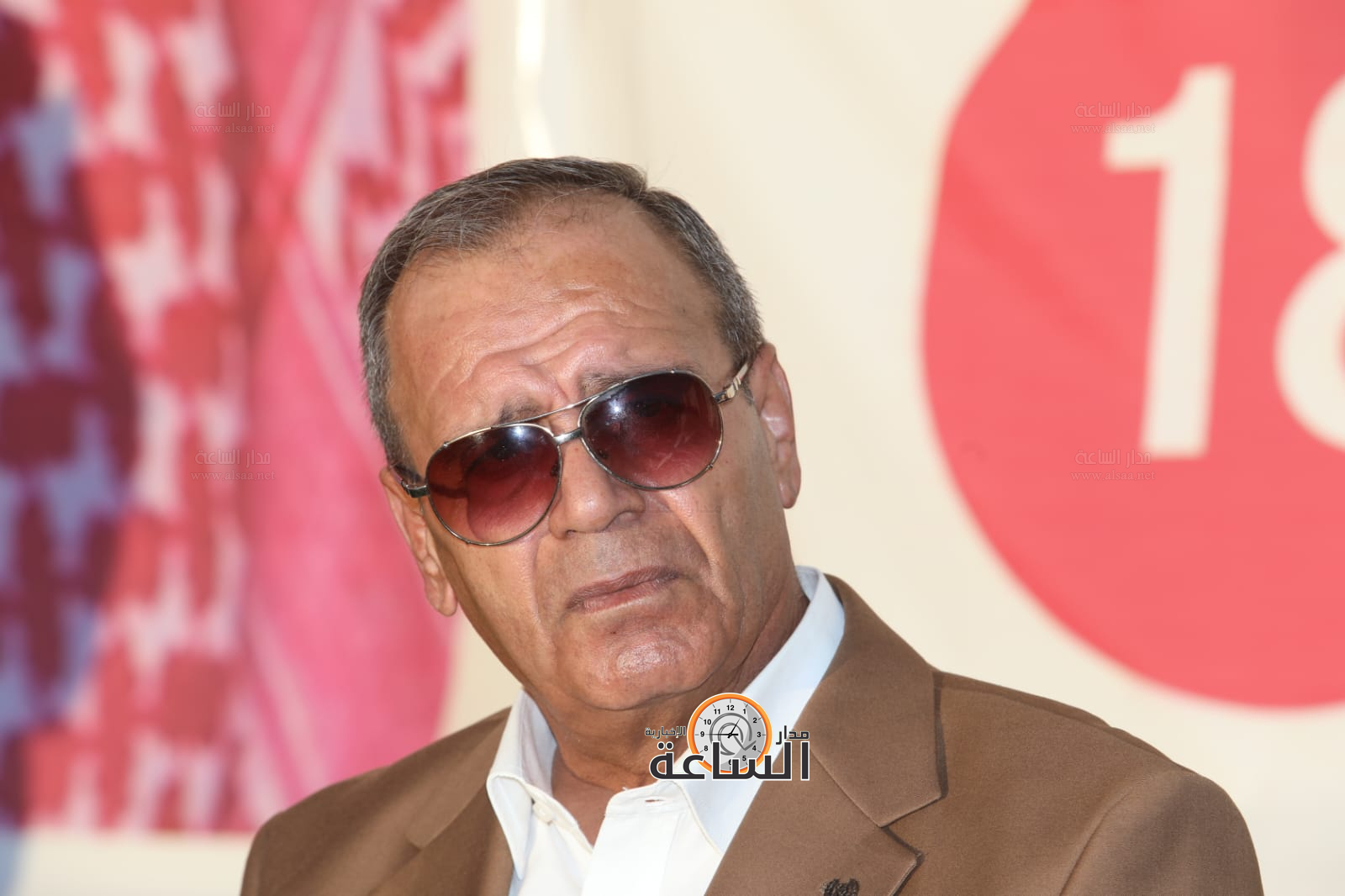 Madar Al-Saa Images 0.9592850056334086