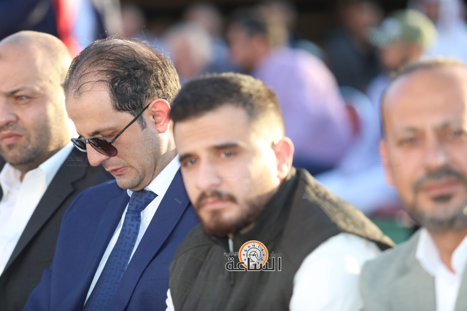 Madar Al-Saa Images 0.5019078838817836