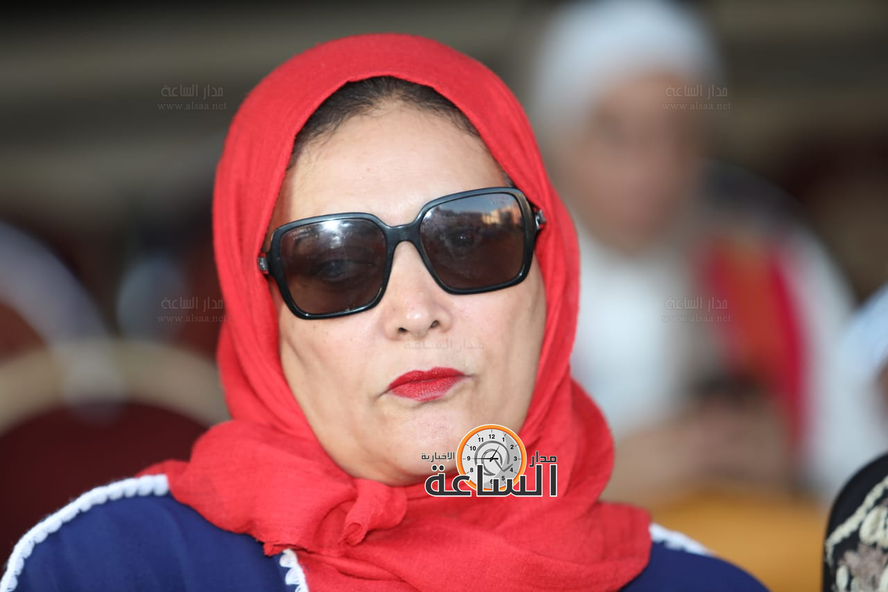 Madar Al-Saa Images 0.07756980245730571