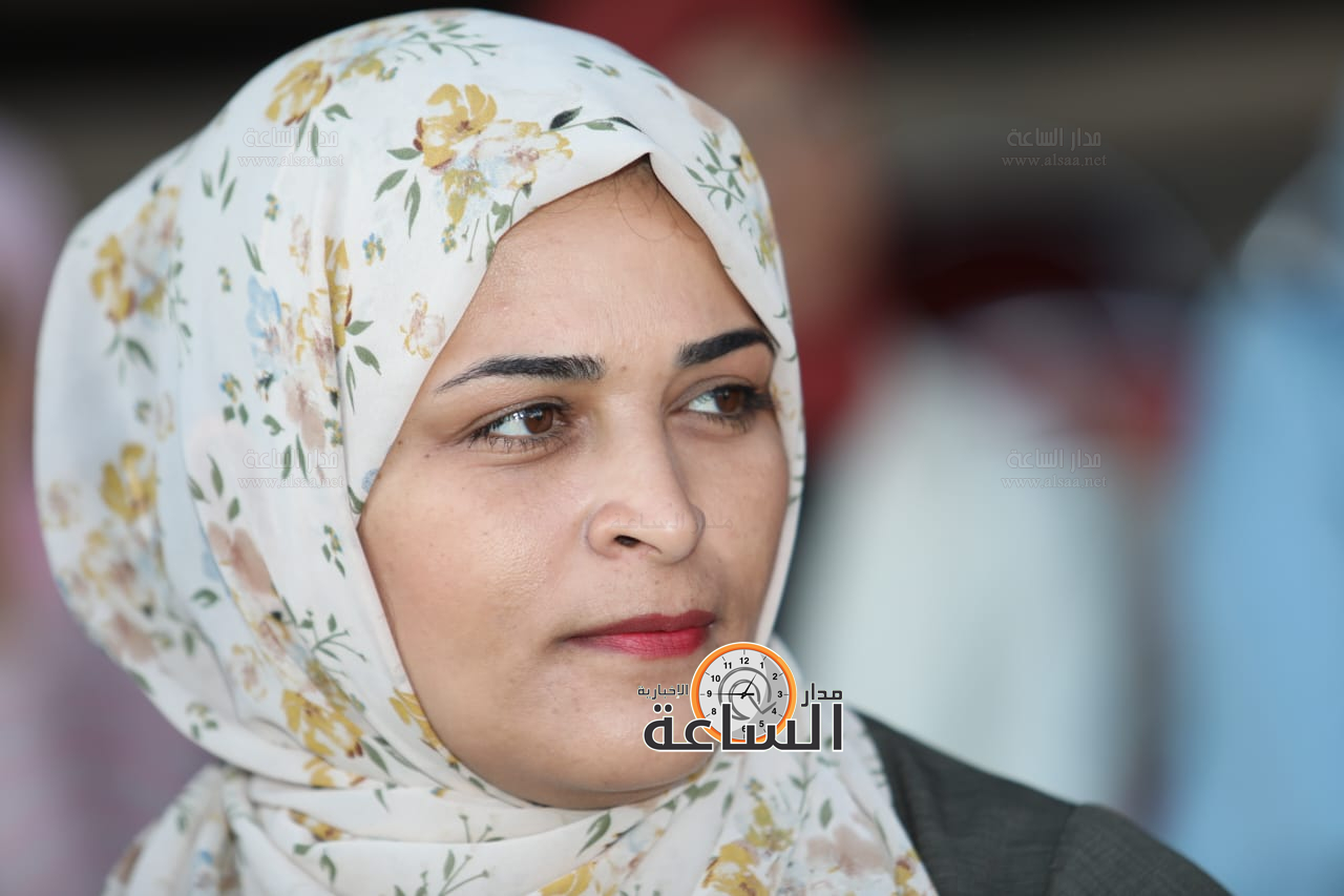 Madar Al-Saa Images 0.6711239024791007