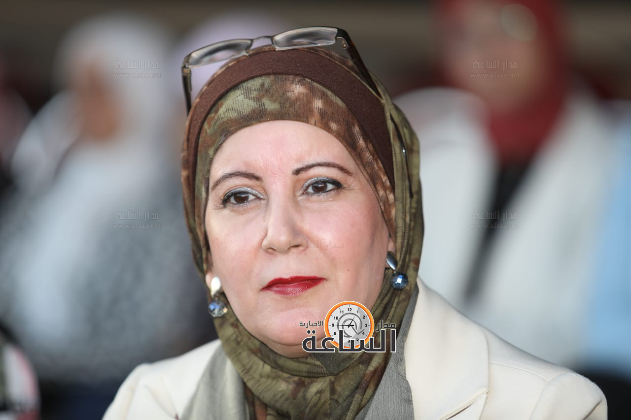 Madar Al-Saa Images 0.5742553974263747