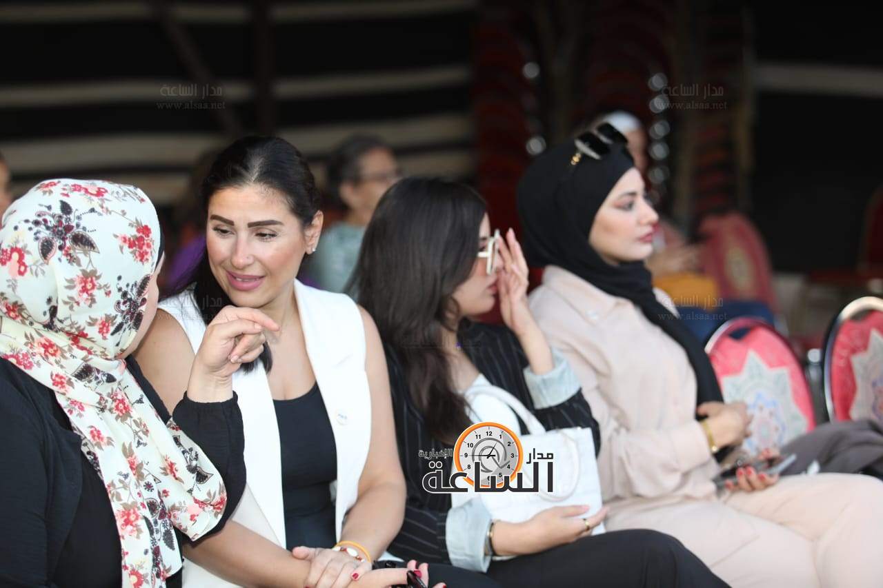 Madar Al-Saa Images 0.08982914712046486