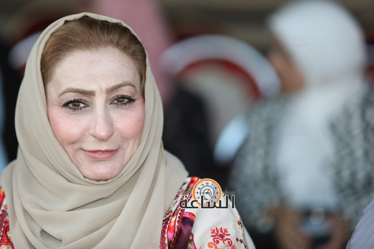 Madar Al-Saa Images 0.803915057182871