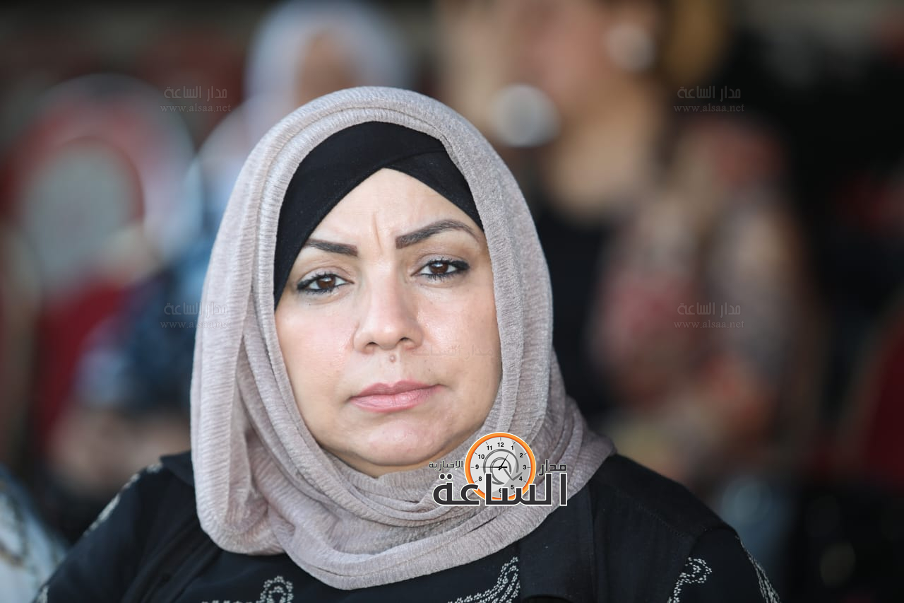 Madar Al-Saa Images 0.11423491646176687