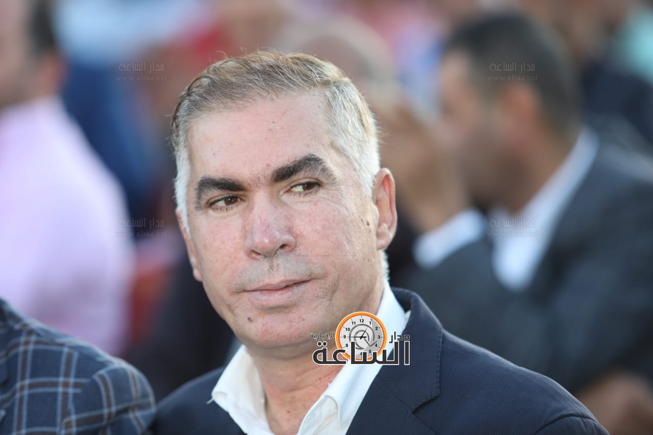 Madar Al-Saa Images 0.3317455727145642