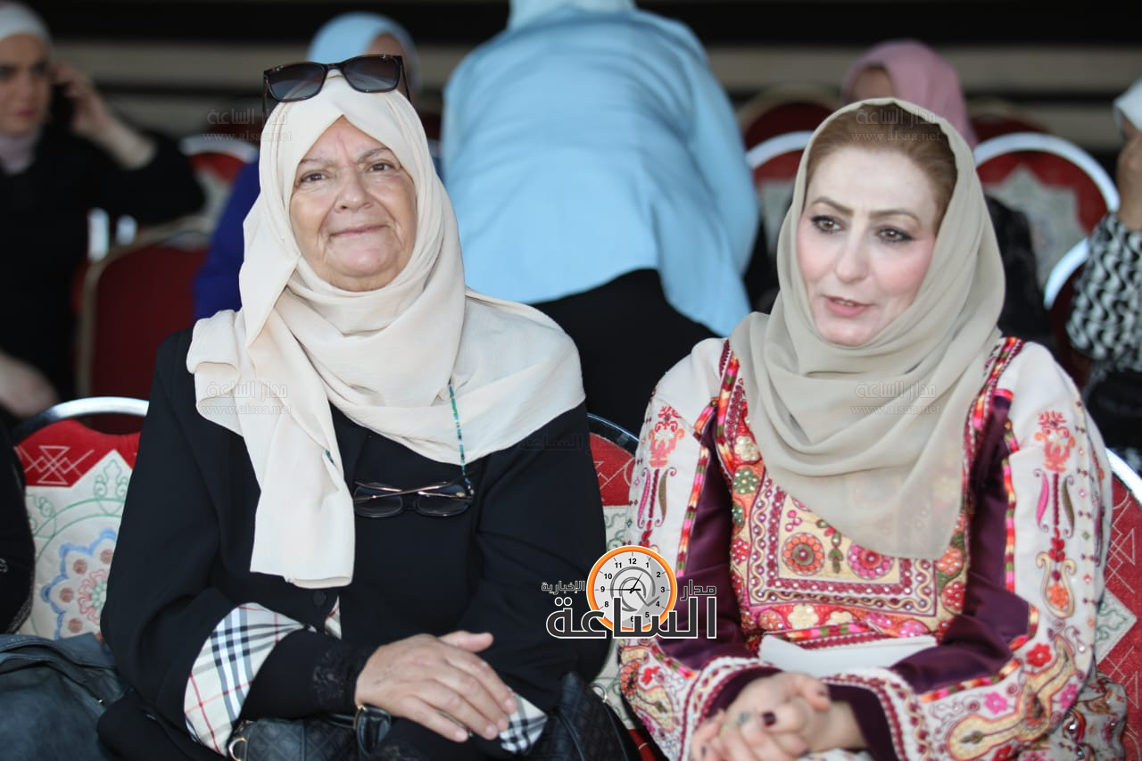 Madar Al-Saa Images 0.4787143269908405