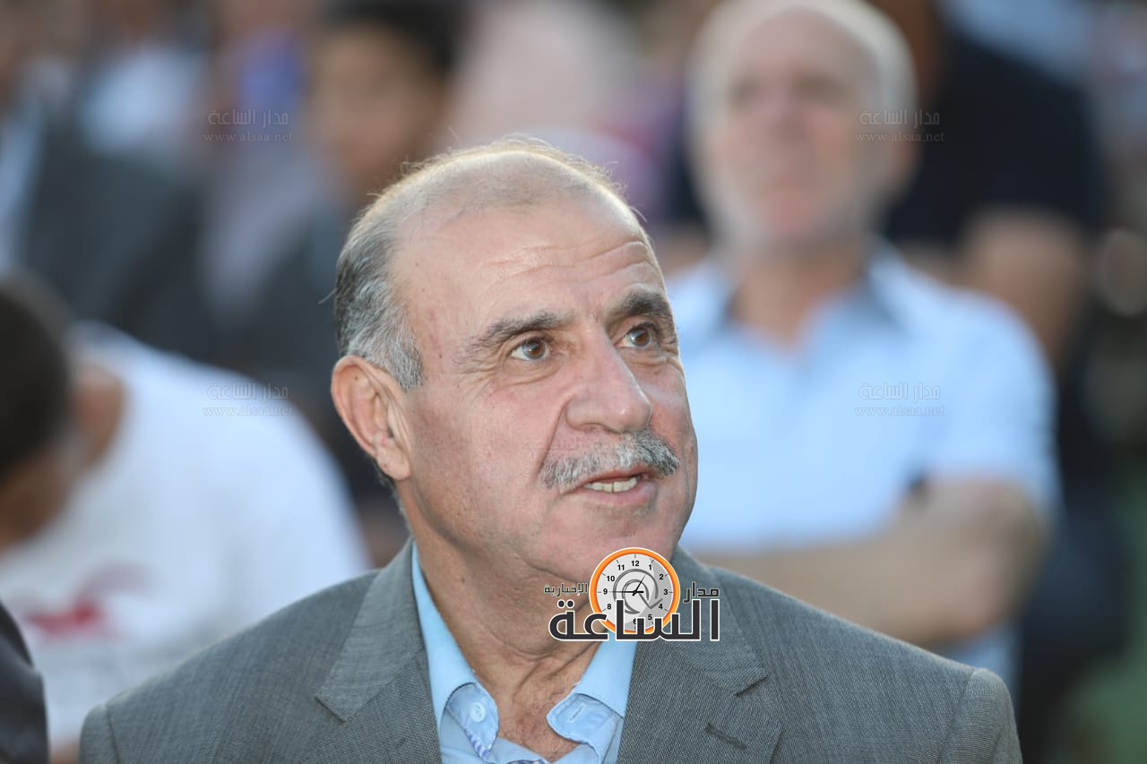 Madar Al-Saa Images 0.05709602057516405