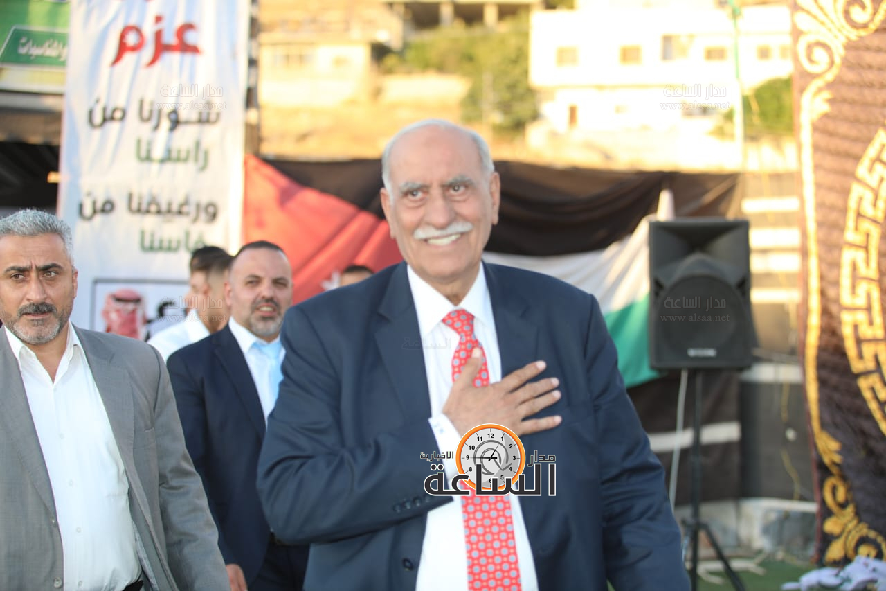 Madar Al-Saa Images 0.06447554968381408