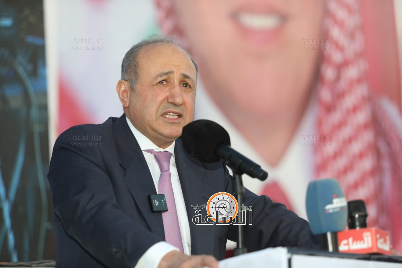 Madar Al-Saa Images 0.1020921668313719