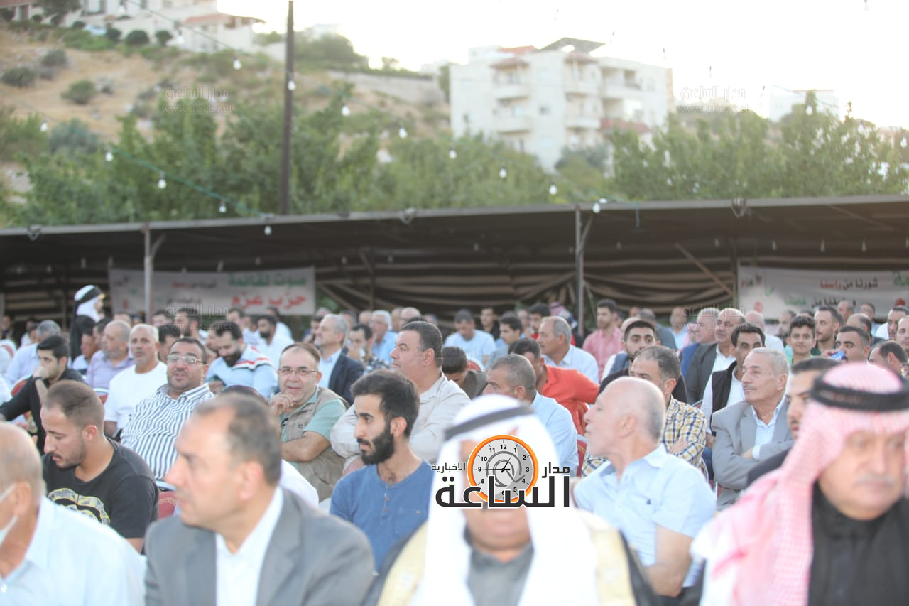 Madar Al-Saa Images 0.9664029318121383