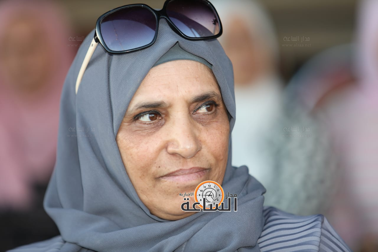 Madar Al-Saa Images 0.9166333947861567