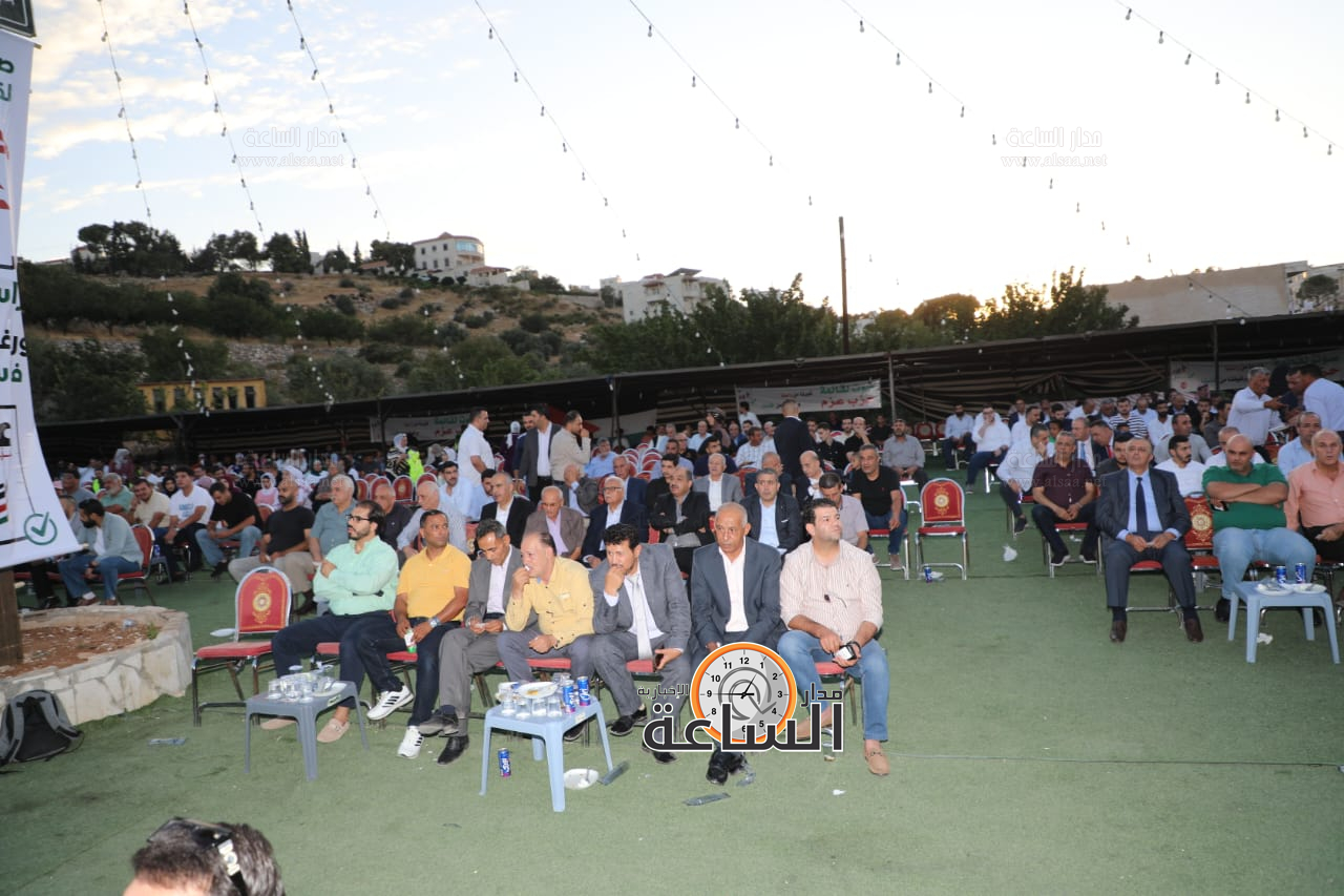 Madar Al-Saa Images 0.6165673796011564