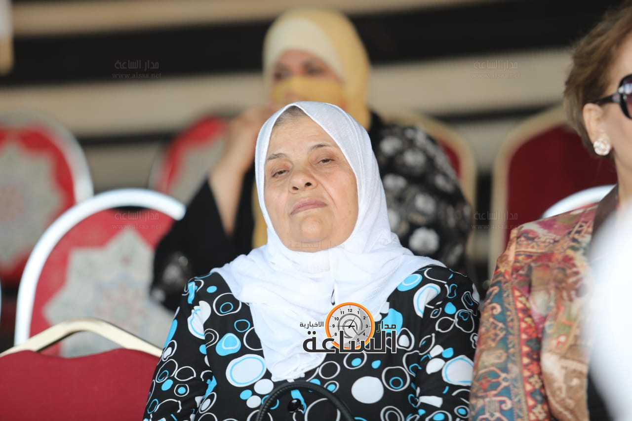 Madar Al-Saa Images 0.8183083862147784