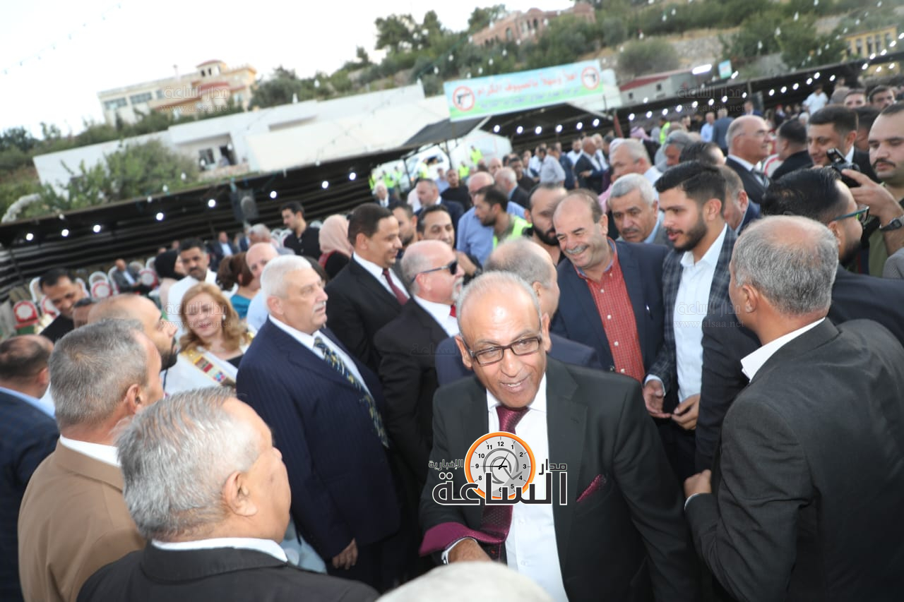 Madar Al-Saa Images 0.03121223172880394