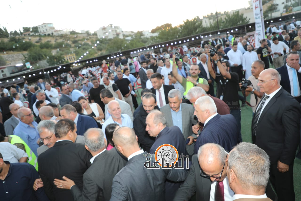 Madar Al-Saa Images 0.9371588370000823