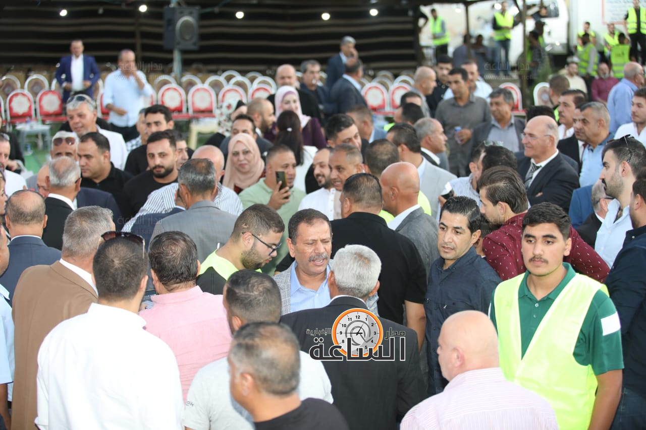 Madar Al-Saa Images 0.6967875109206214