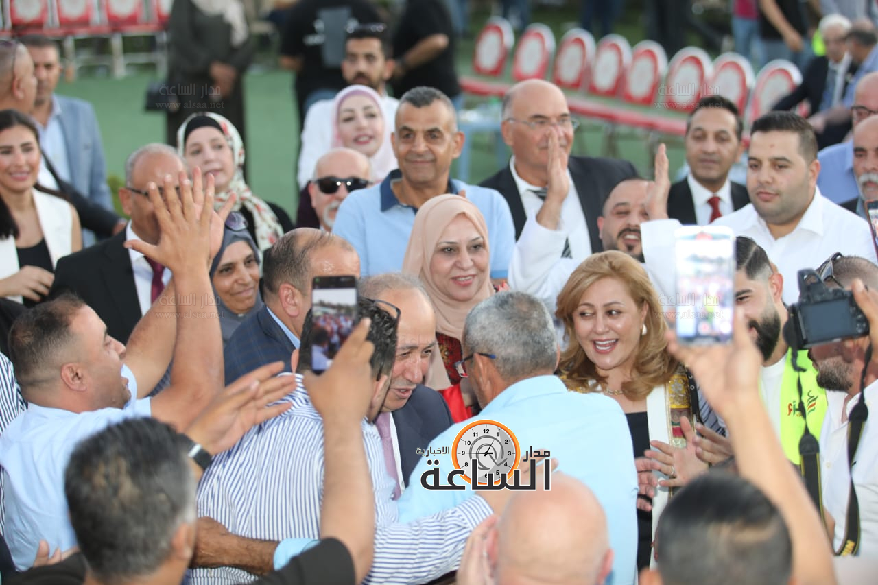 Madar Al-Saa Images 0.9827481006240777