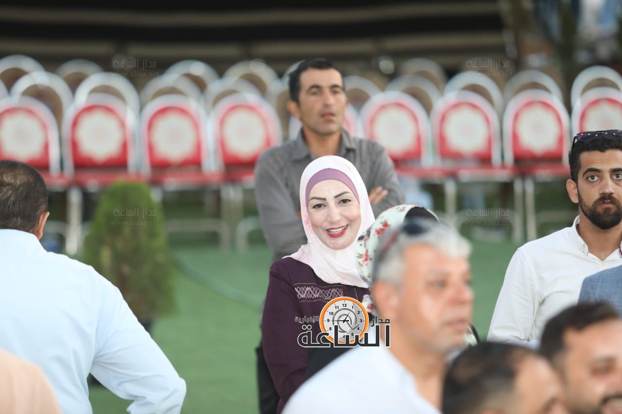 Madar Al-Saa Images 0.020486121460193907