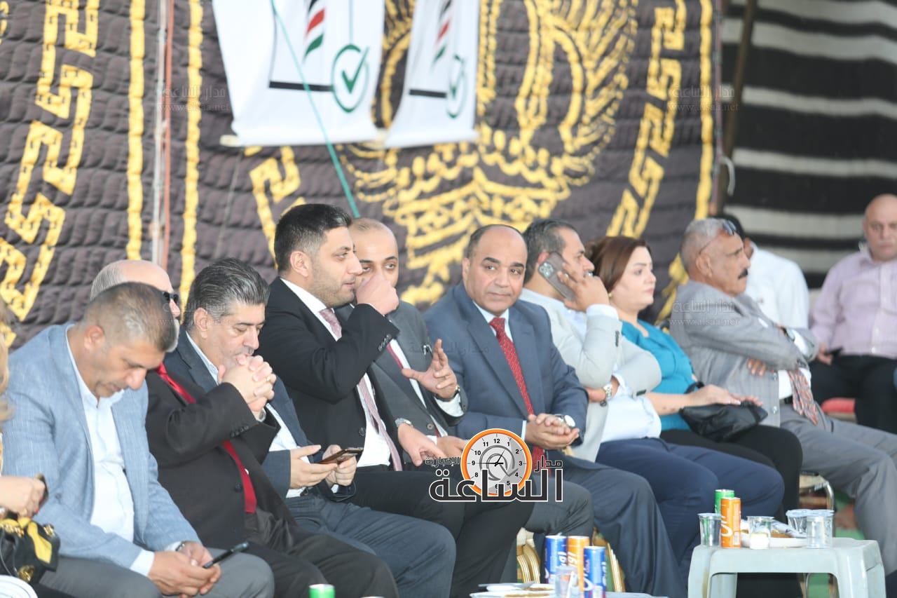 Madar Al-Saa Images 0.13025113565179125