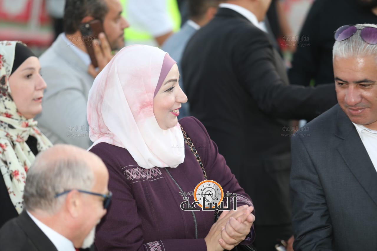 Madar Al-Saa Images 0.6280332815746261